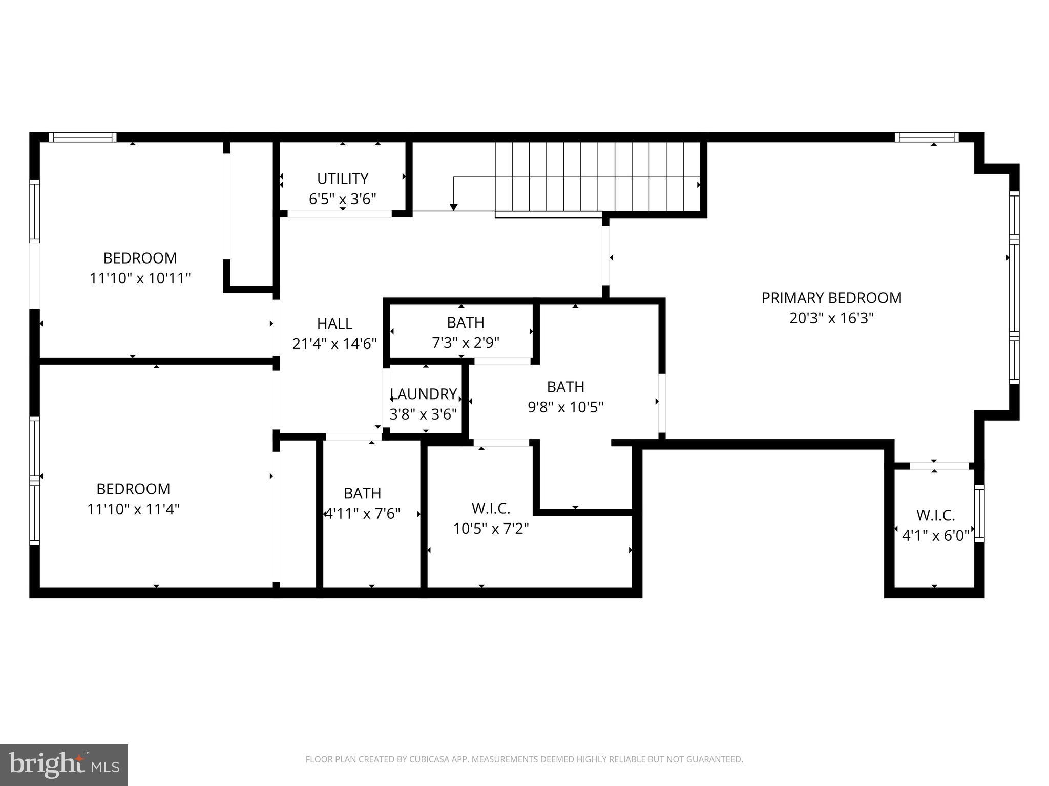 16324 CONNORS WAY 11