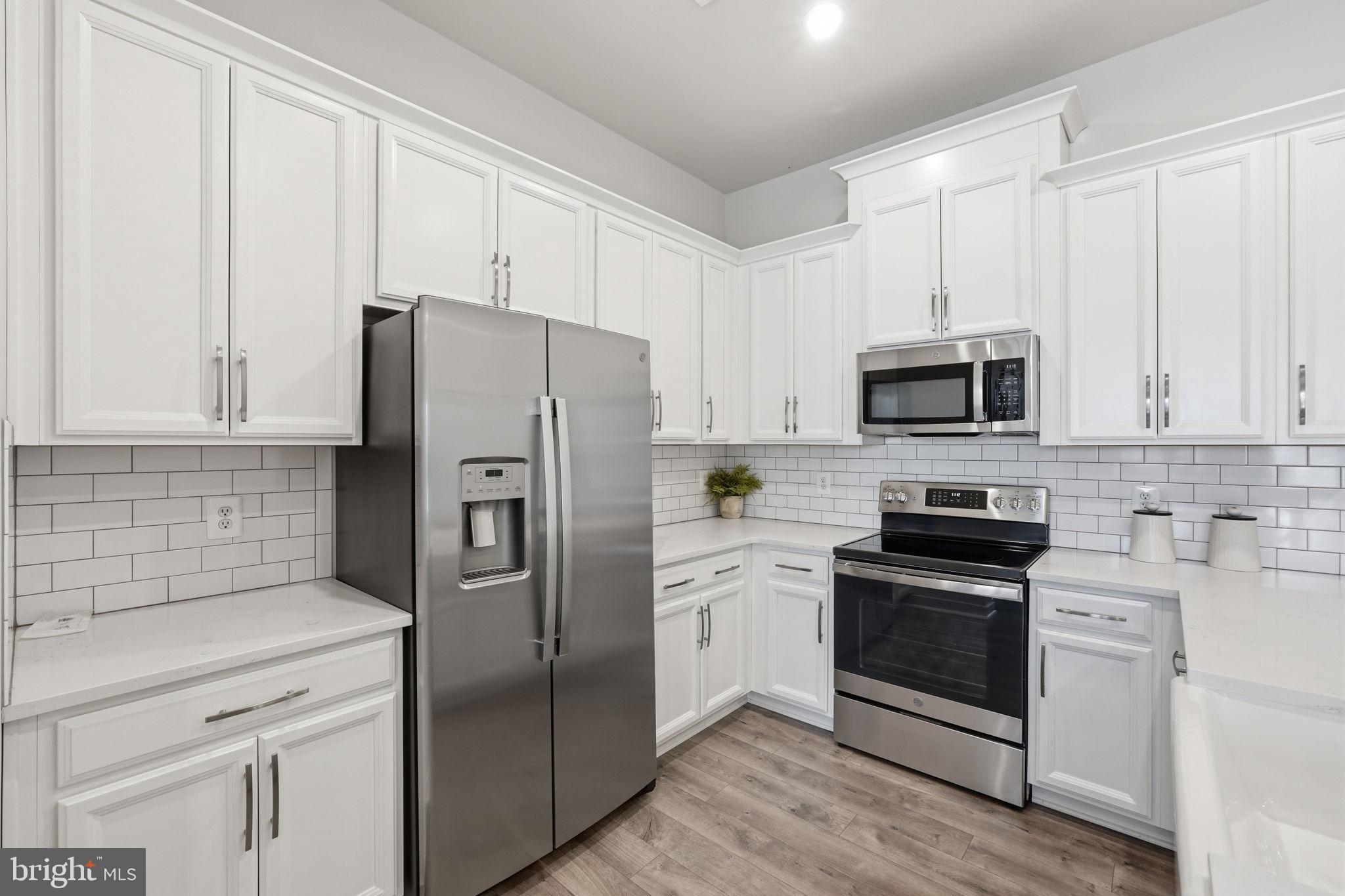 16324 CONNORS WAY 11