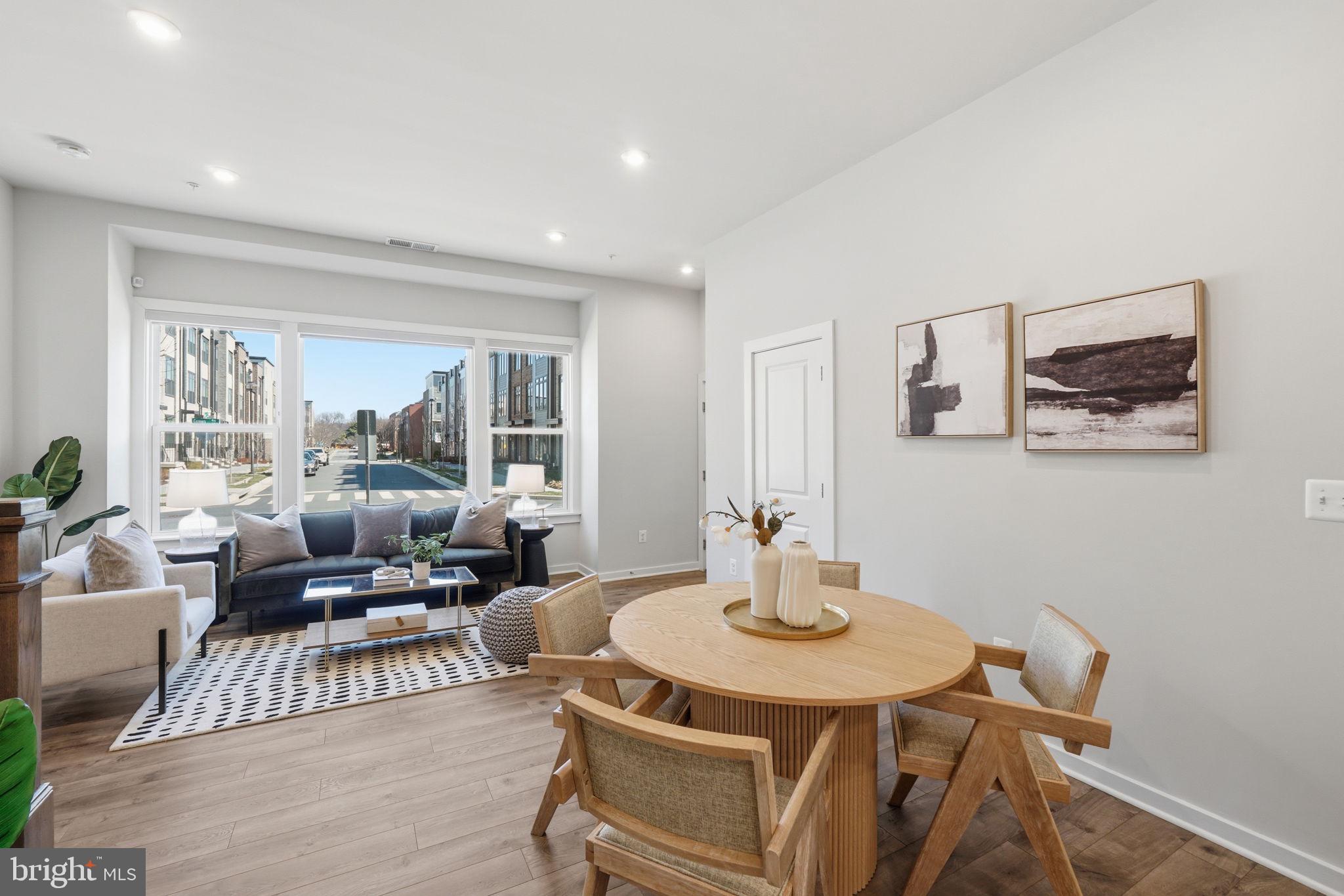 16324 CONNORS WAY 11