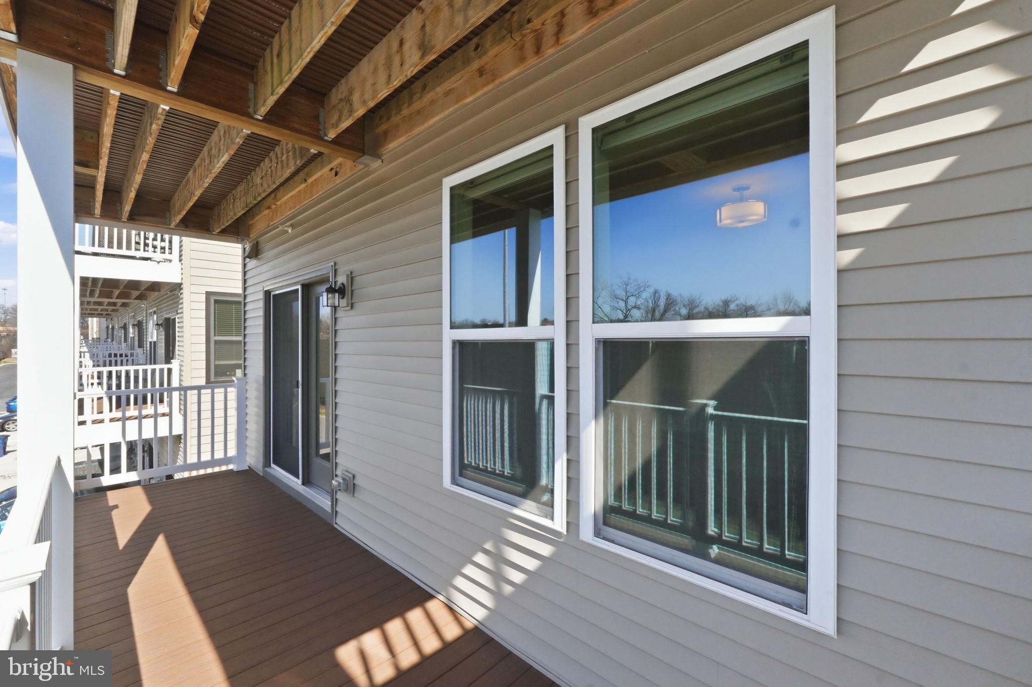 16324 CONNORS WAY 11