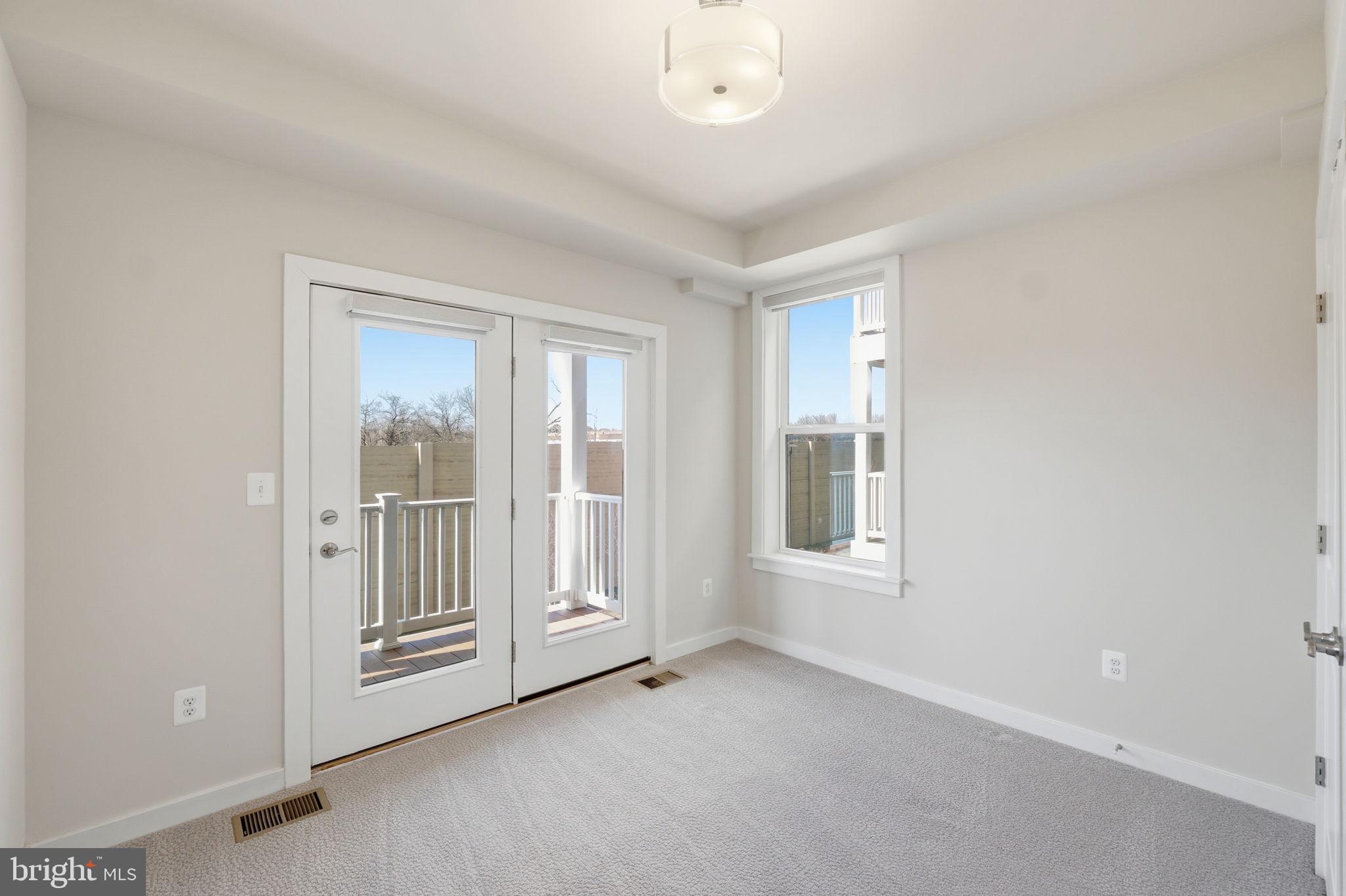 16324 CONNORS WAY 11