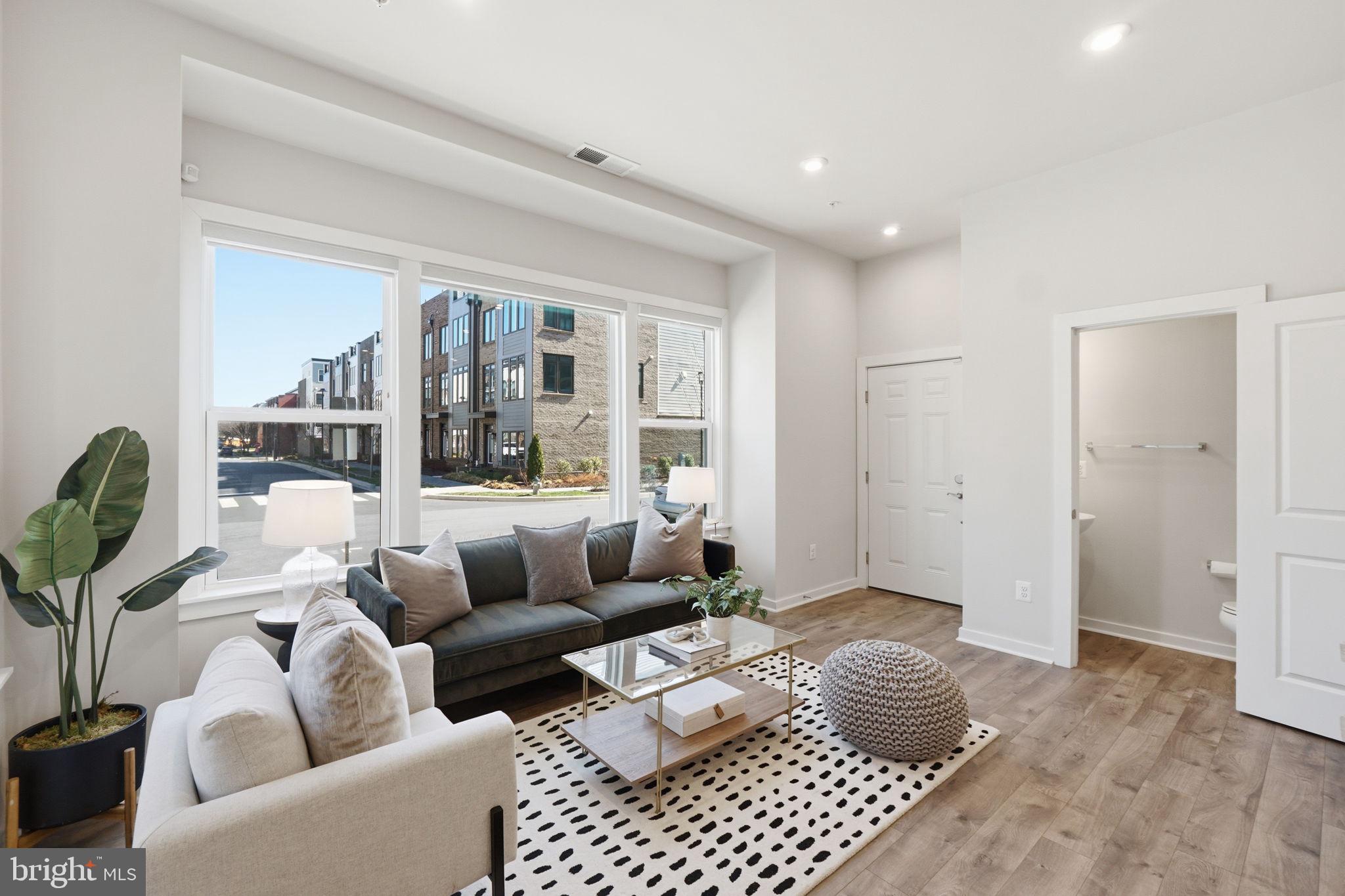 16324 CONNORS WAY 11