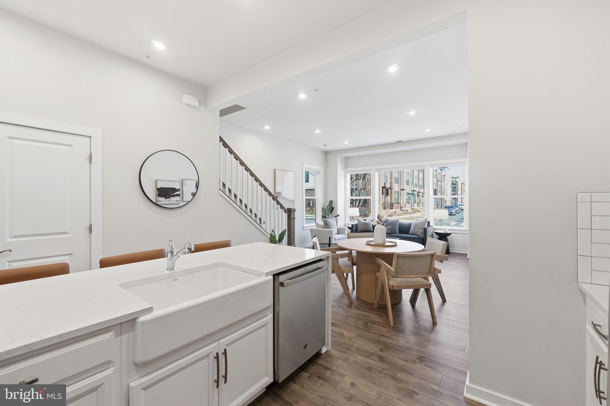 16324 CONNORS WAY 11