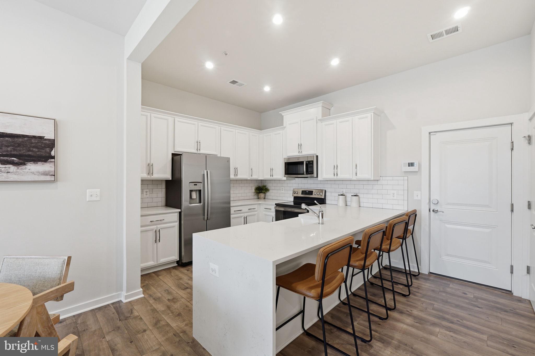 16324 CONNORS WAY 11