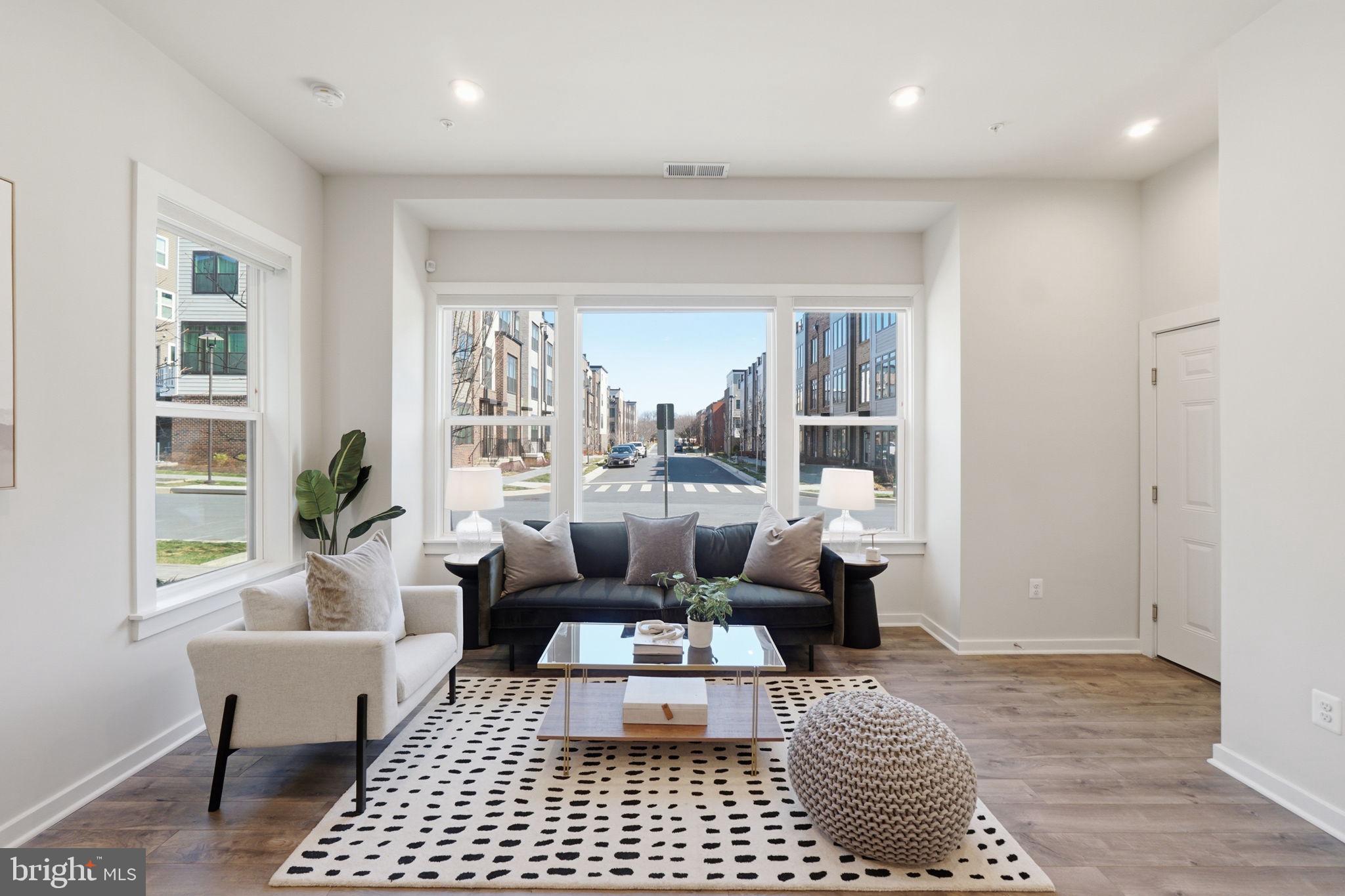 16324 CONNORS WAY 11