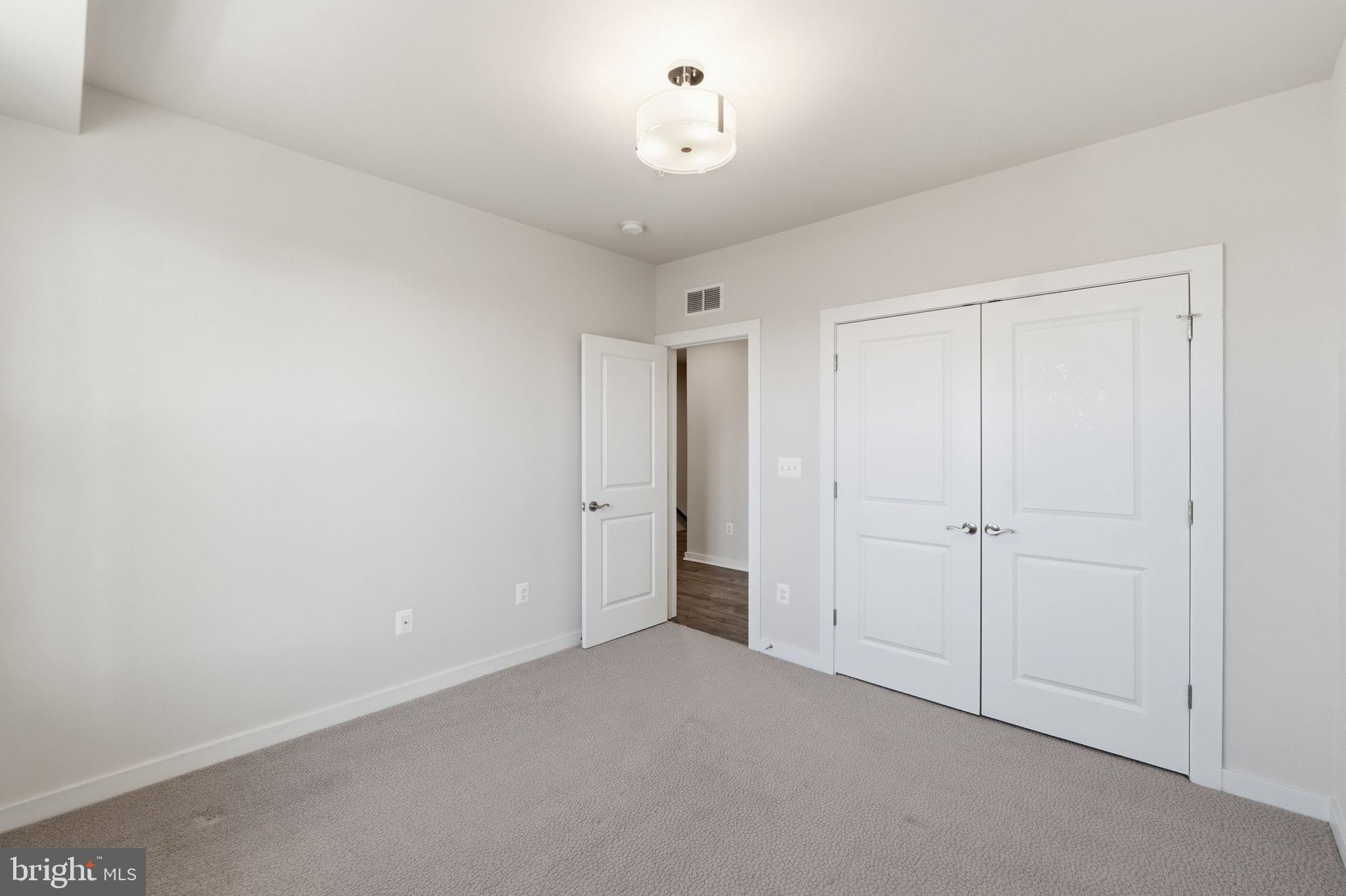 16324 CONNORS WAY 11