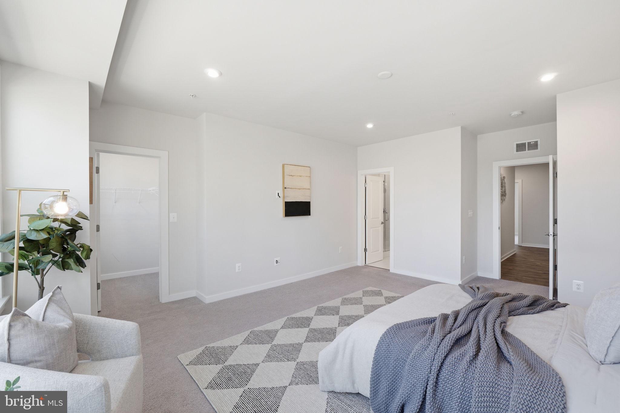 16324 CONNORS WAY 11