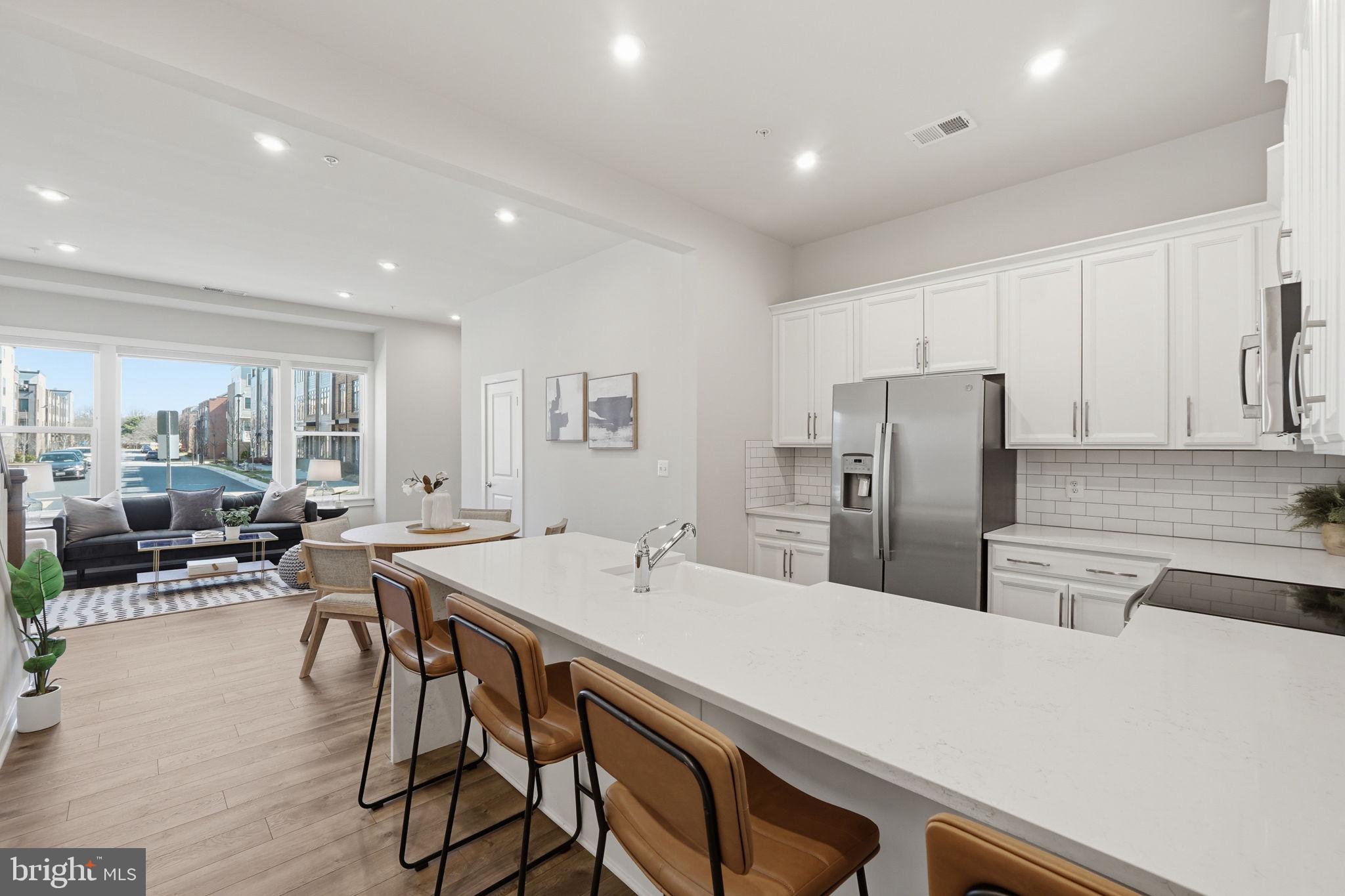 16324 CONNORS WAY 11