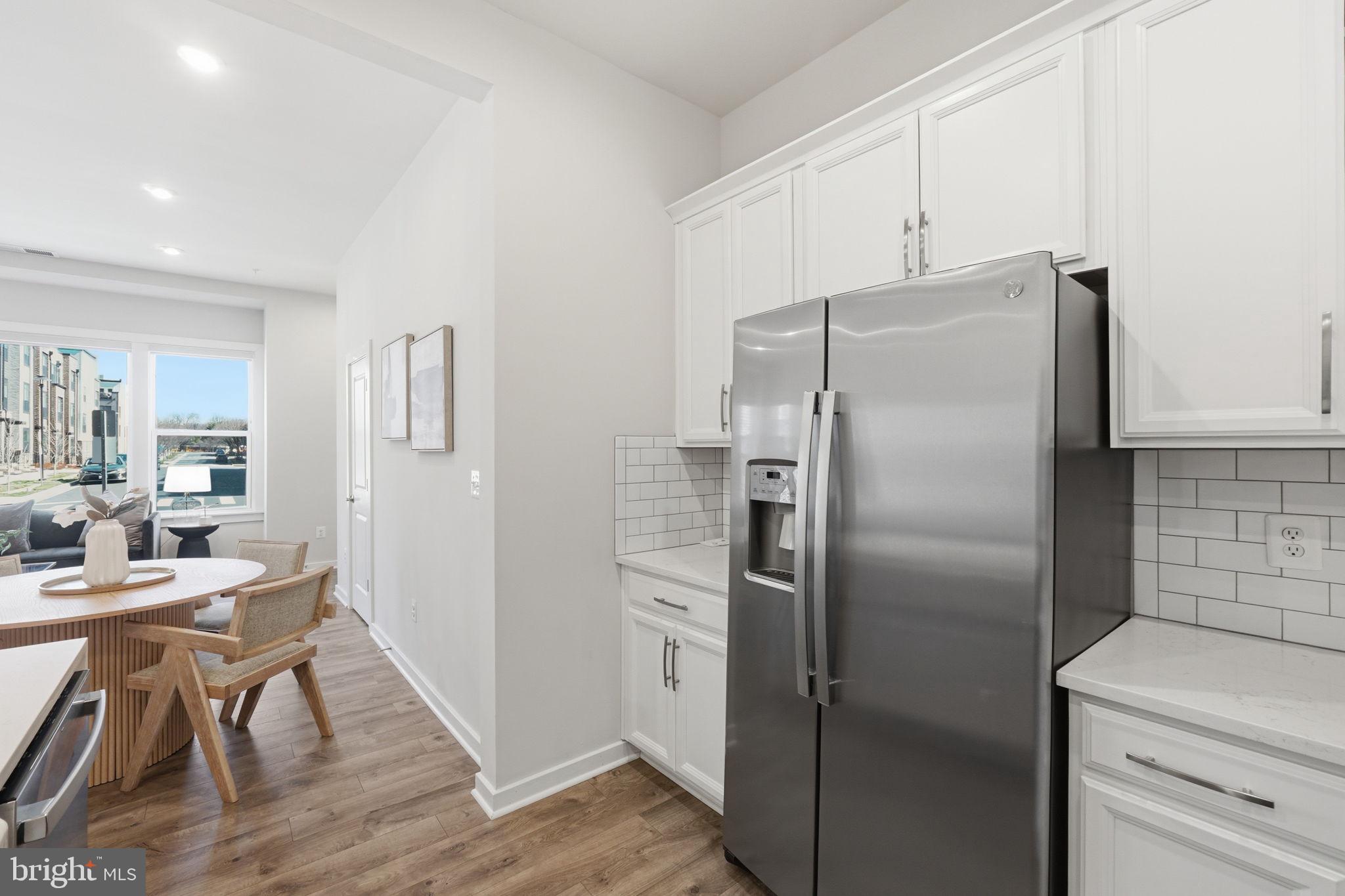 16324 CONNORS WAY 11