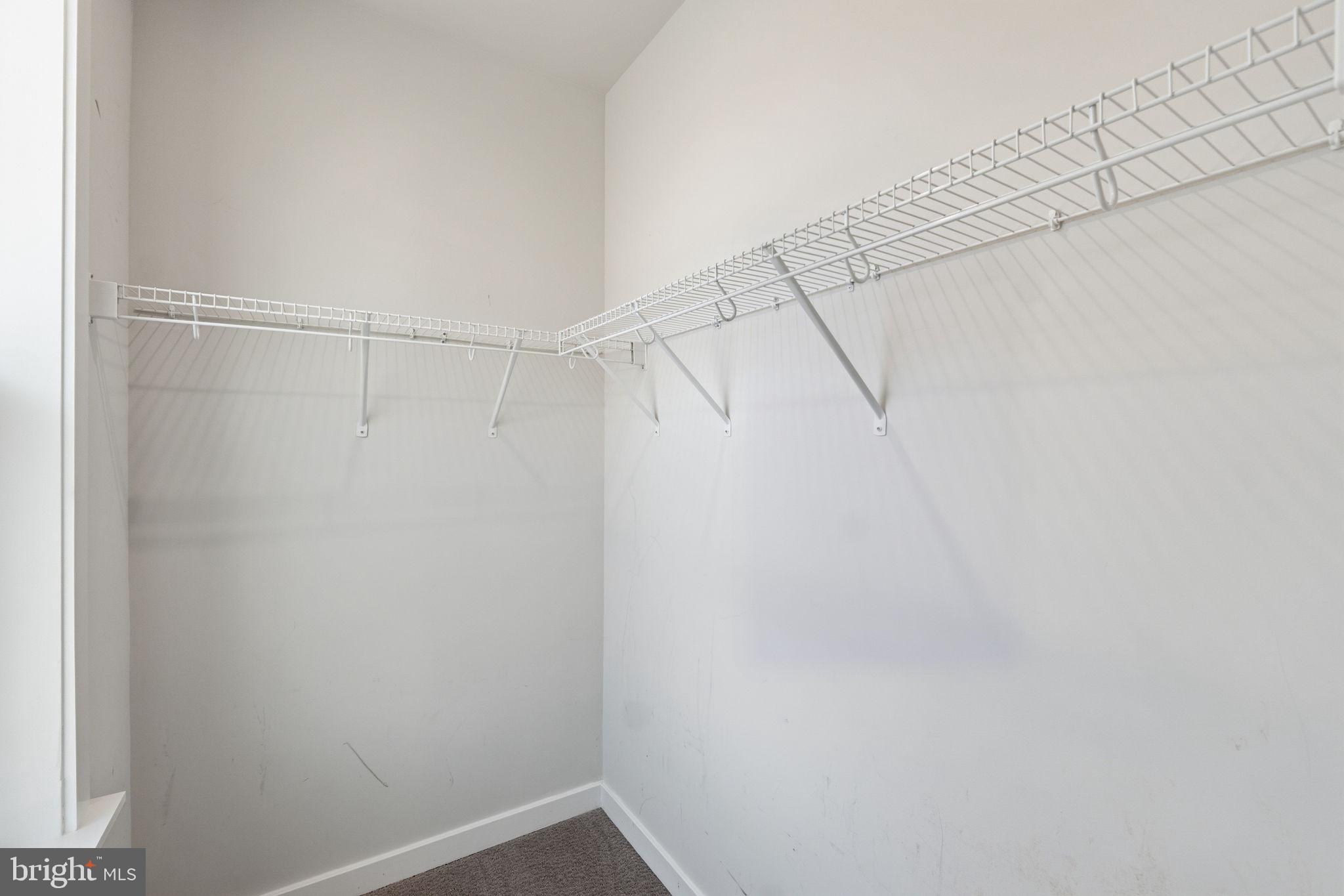 16324 CONNORS WAY 11