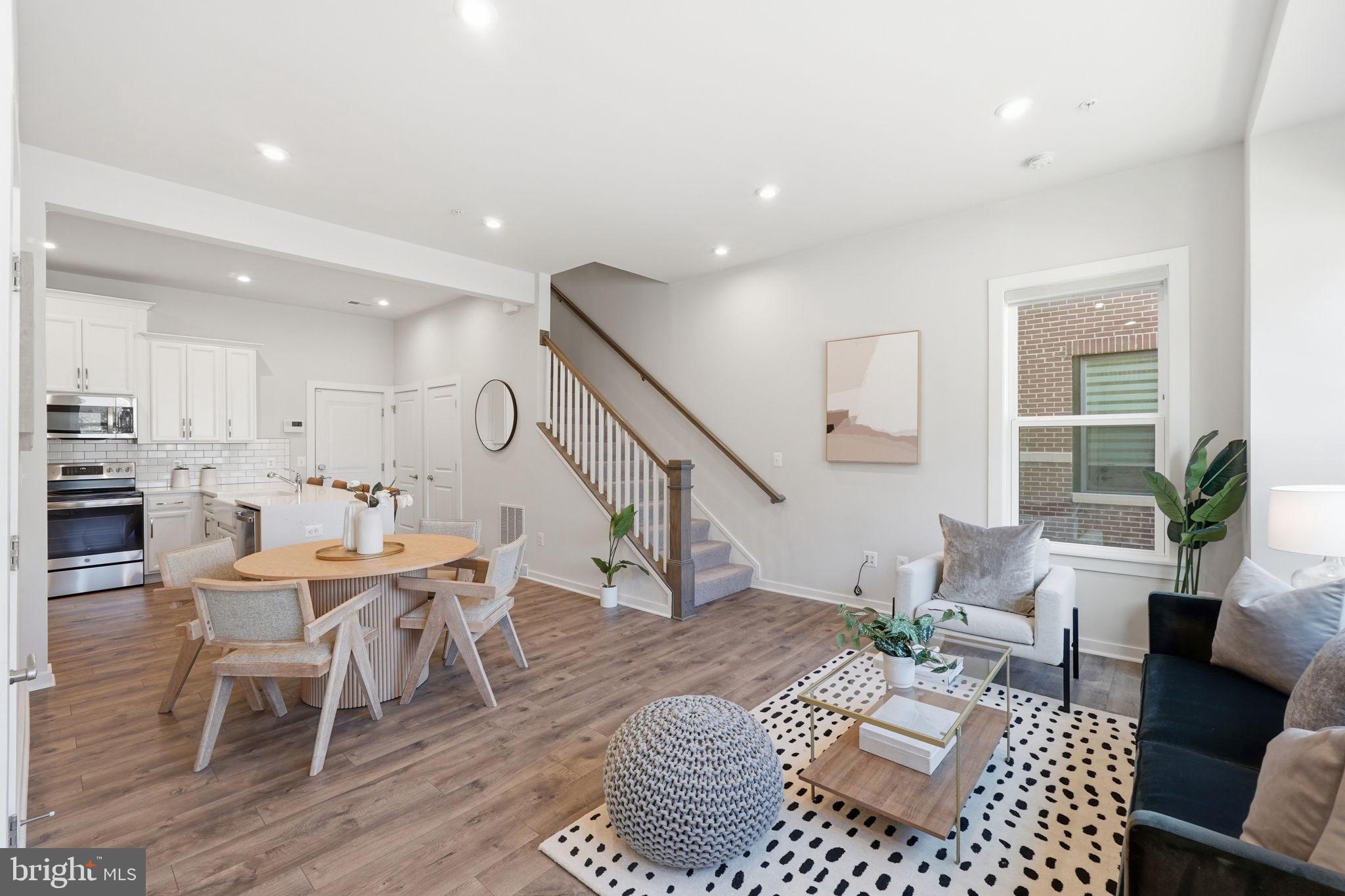 16324 CONNORS WAY 11