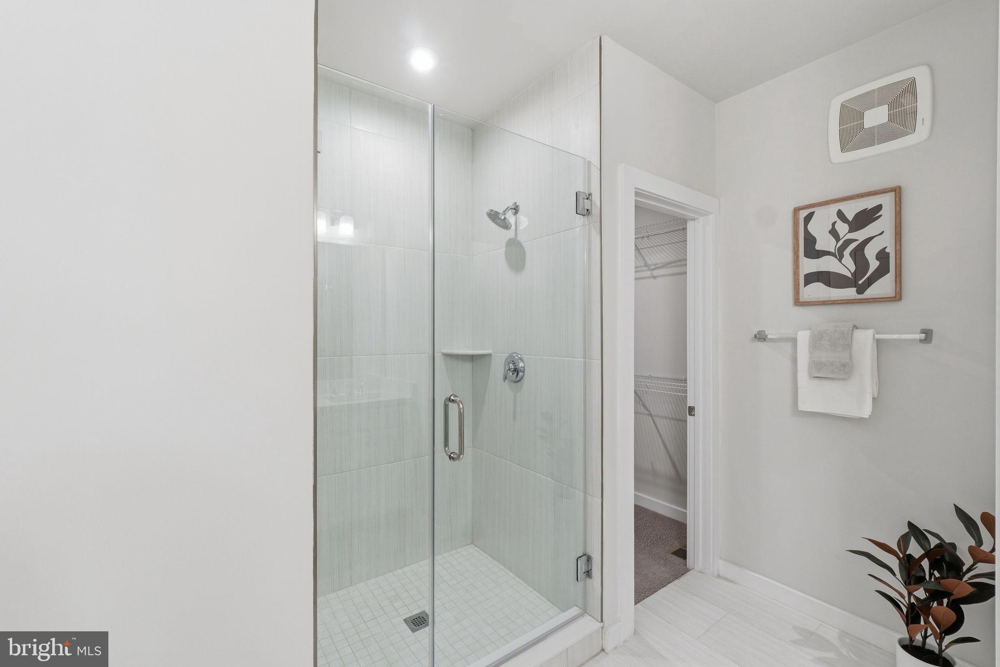 16324 CONNORS WAY 11