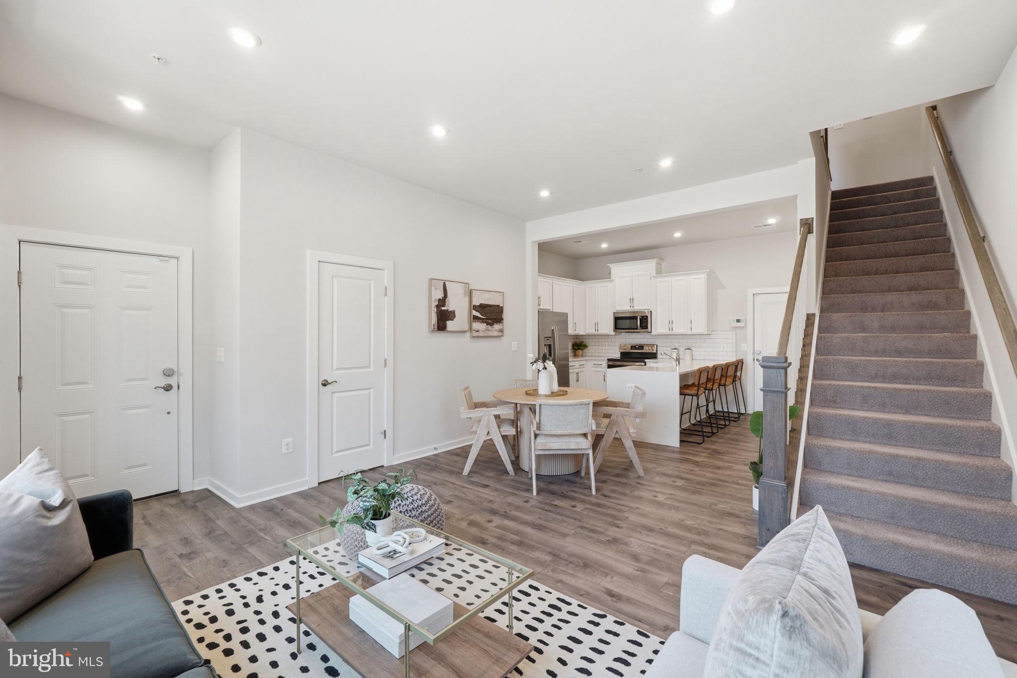 16324 CONNORS WAY 11