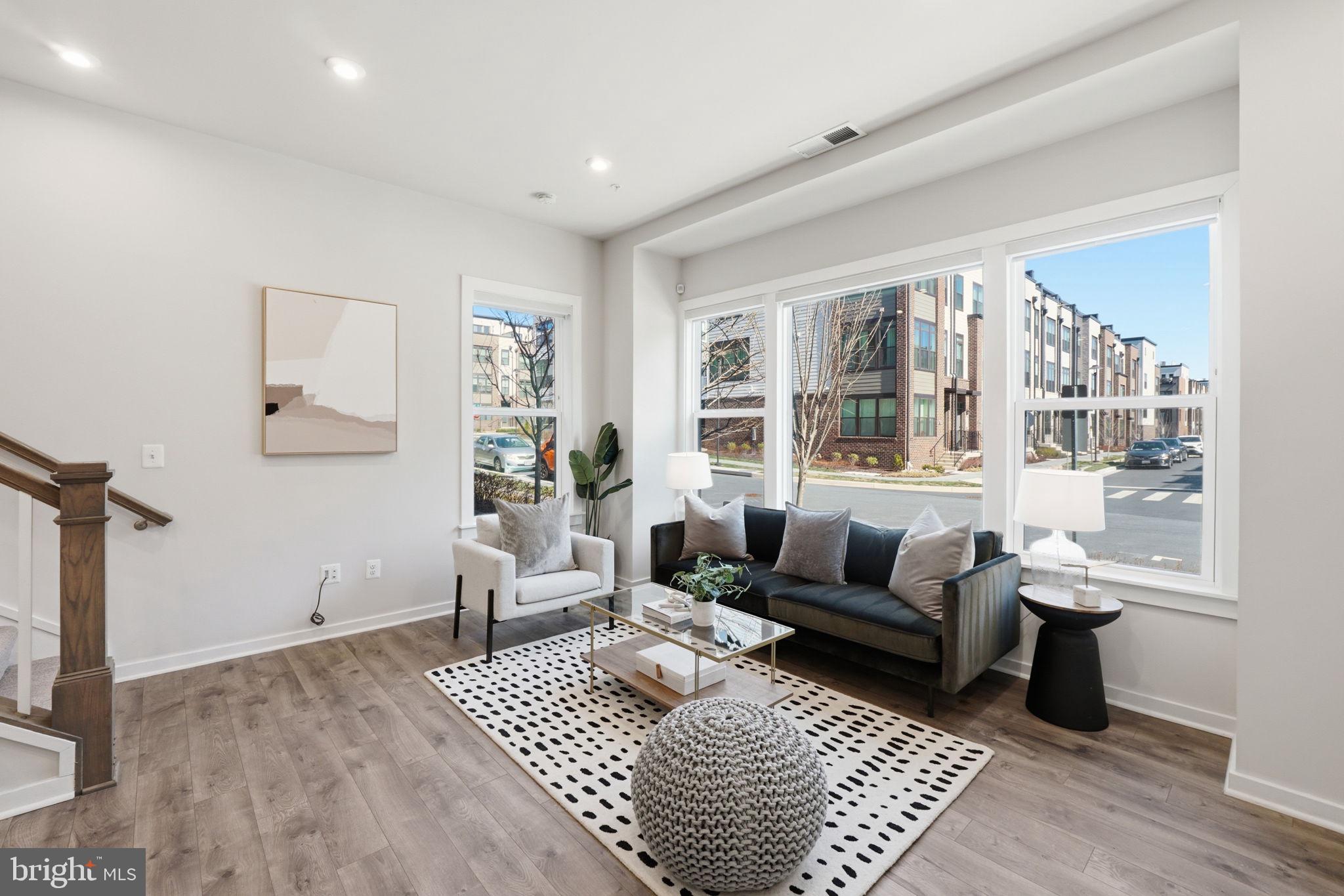 16324 CONNORS WAY 11