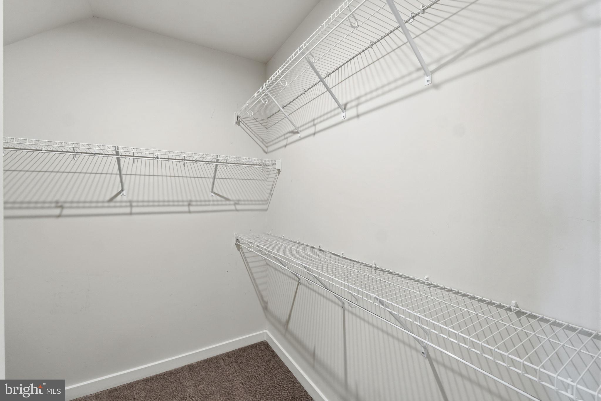 16324 CONNORS WAY 11