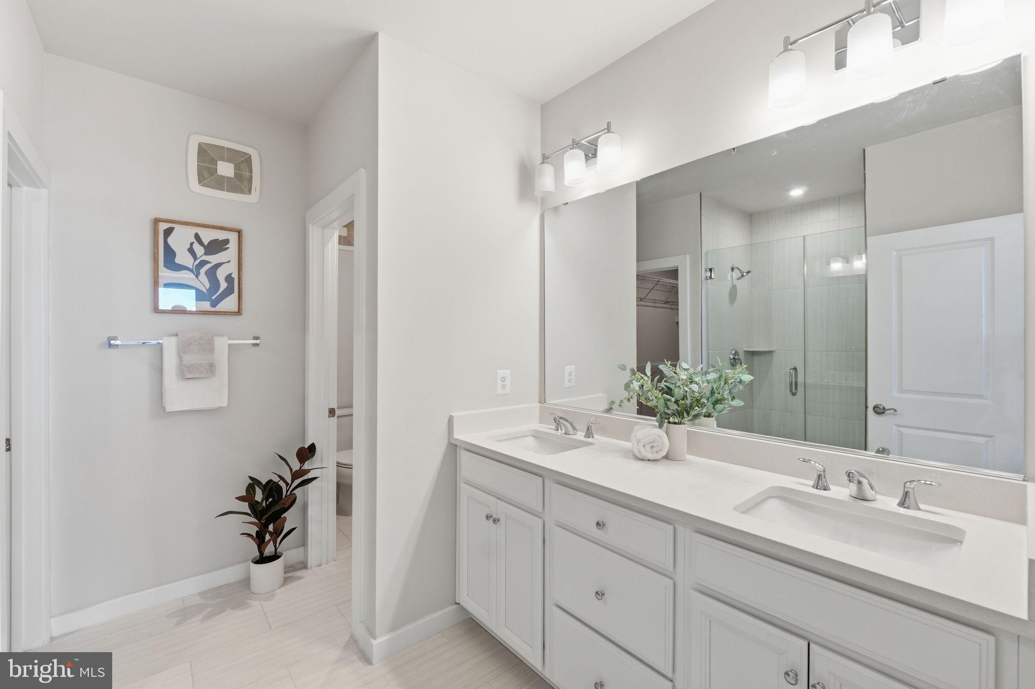 16324 CONNORS WAY 11