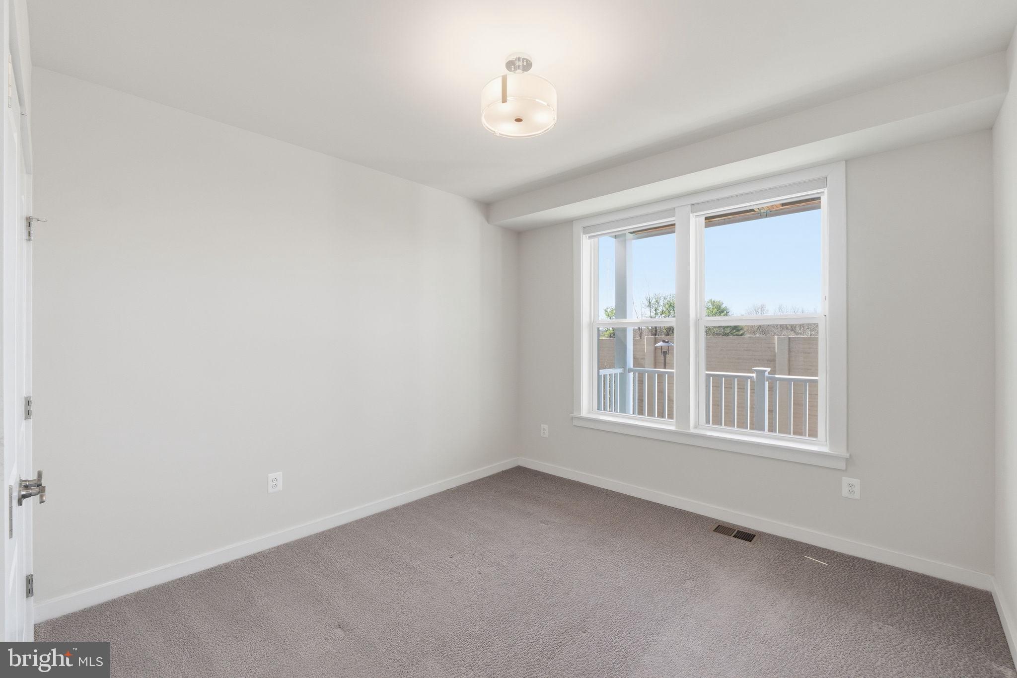 16324 CONNORS WAY 11