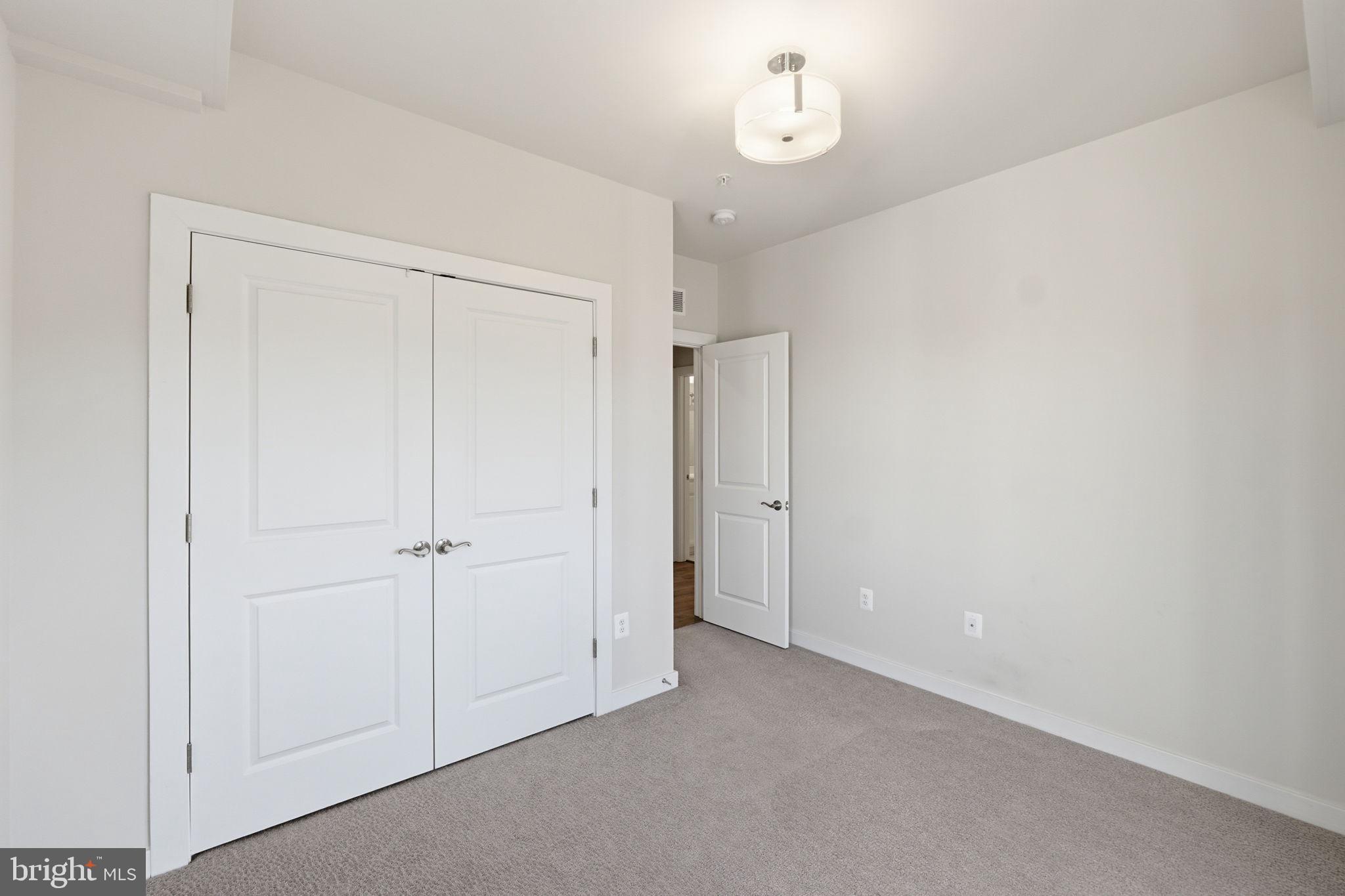 16324 CONNORS WAY 11