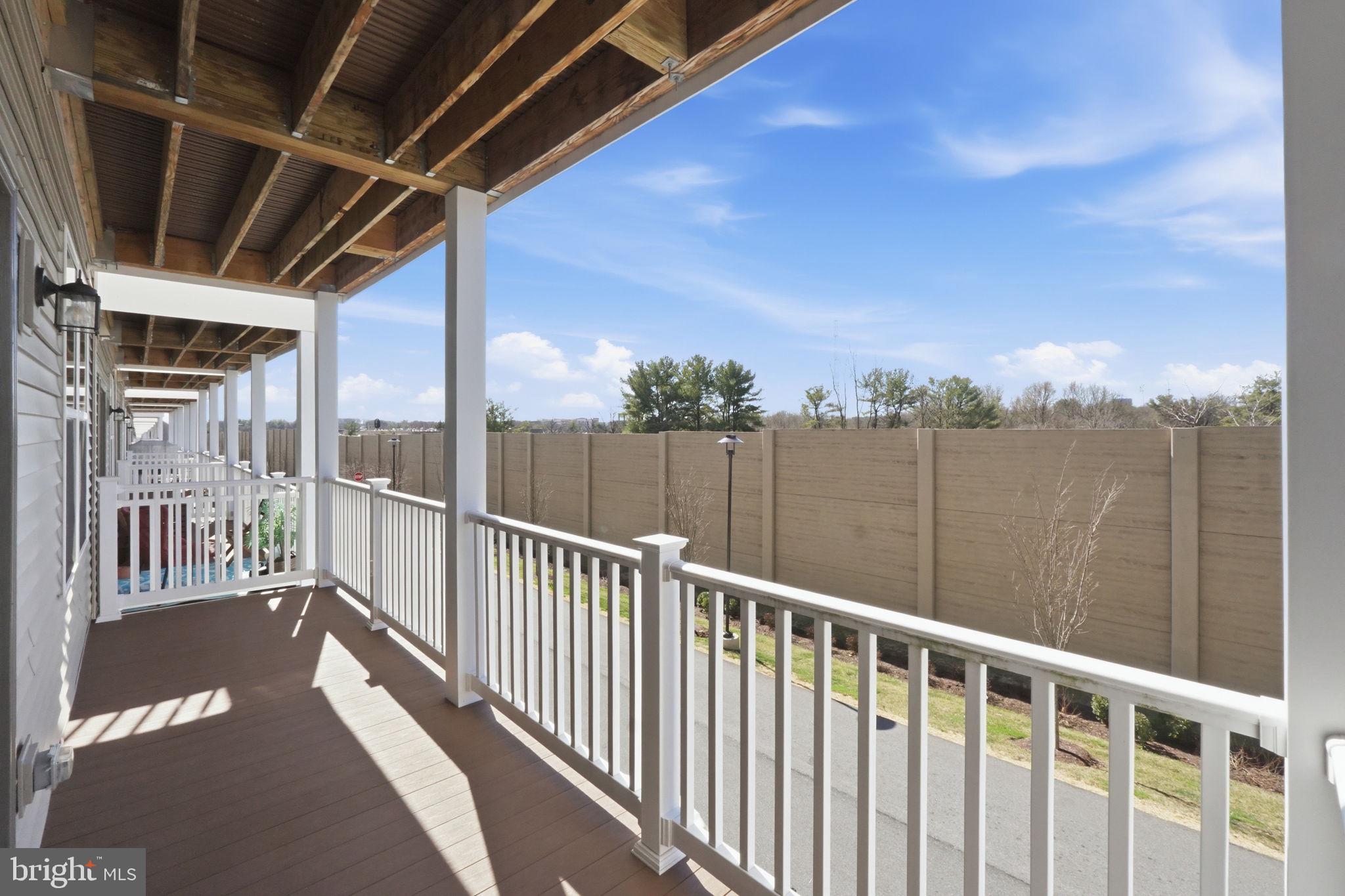 16324 CONNORS WAY 11