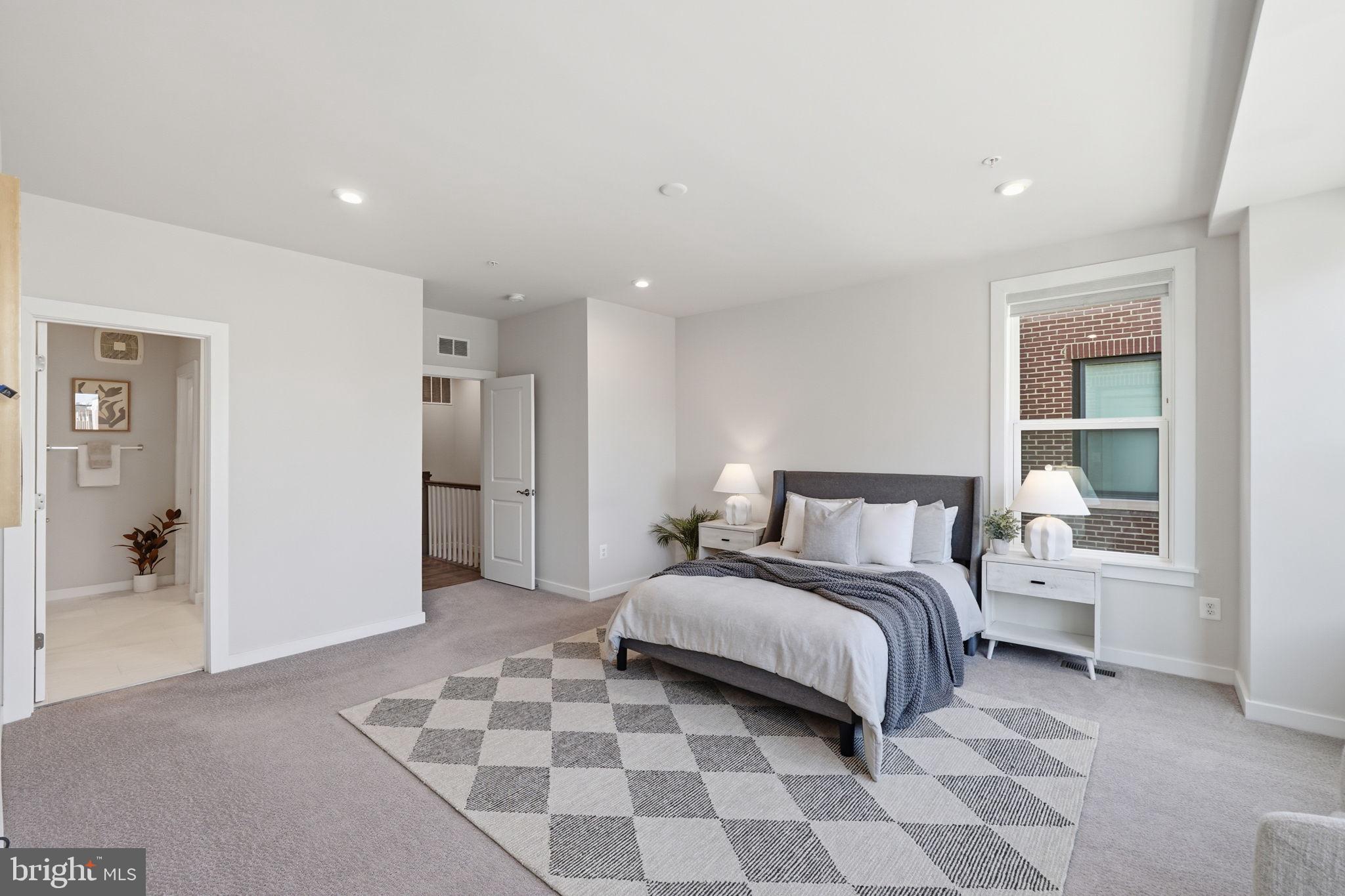 16324 CONNORS WAY 11