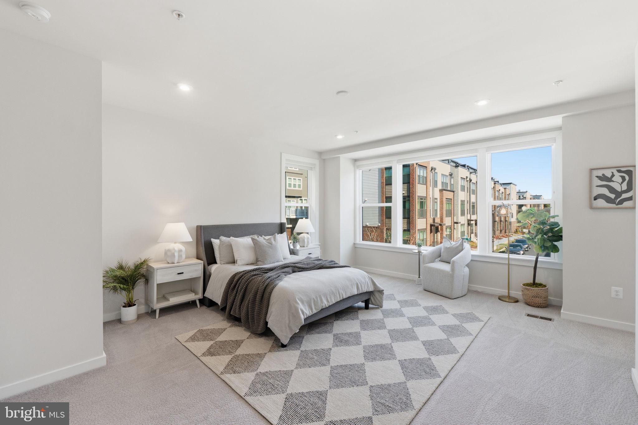 16324 CONNORS WAY 11