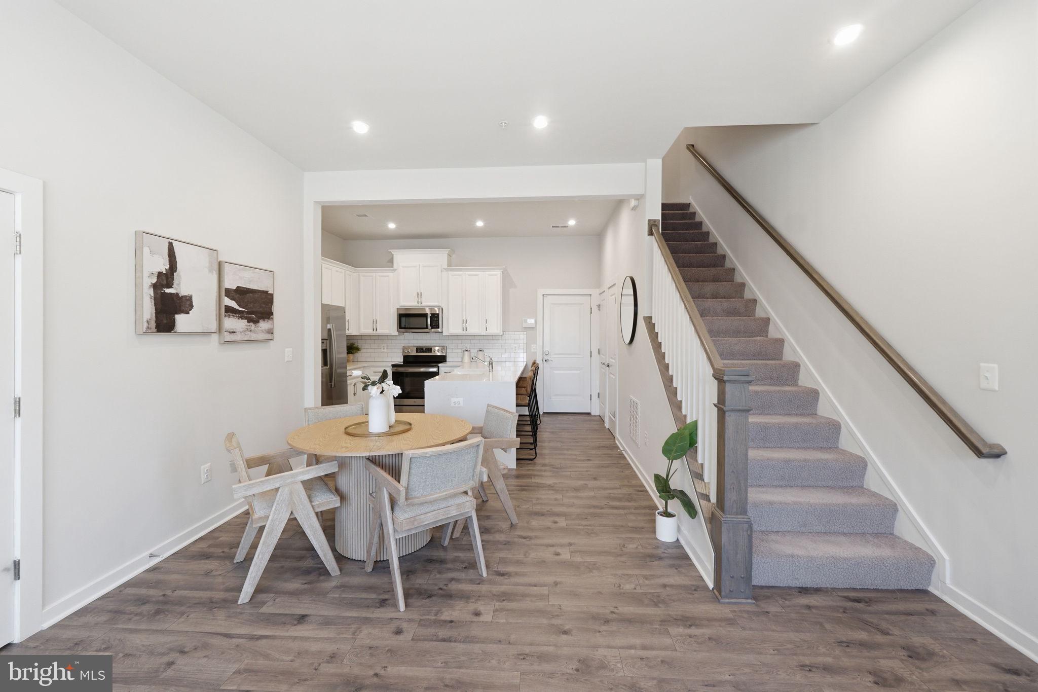 16324 CONNORS WAY 11