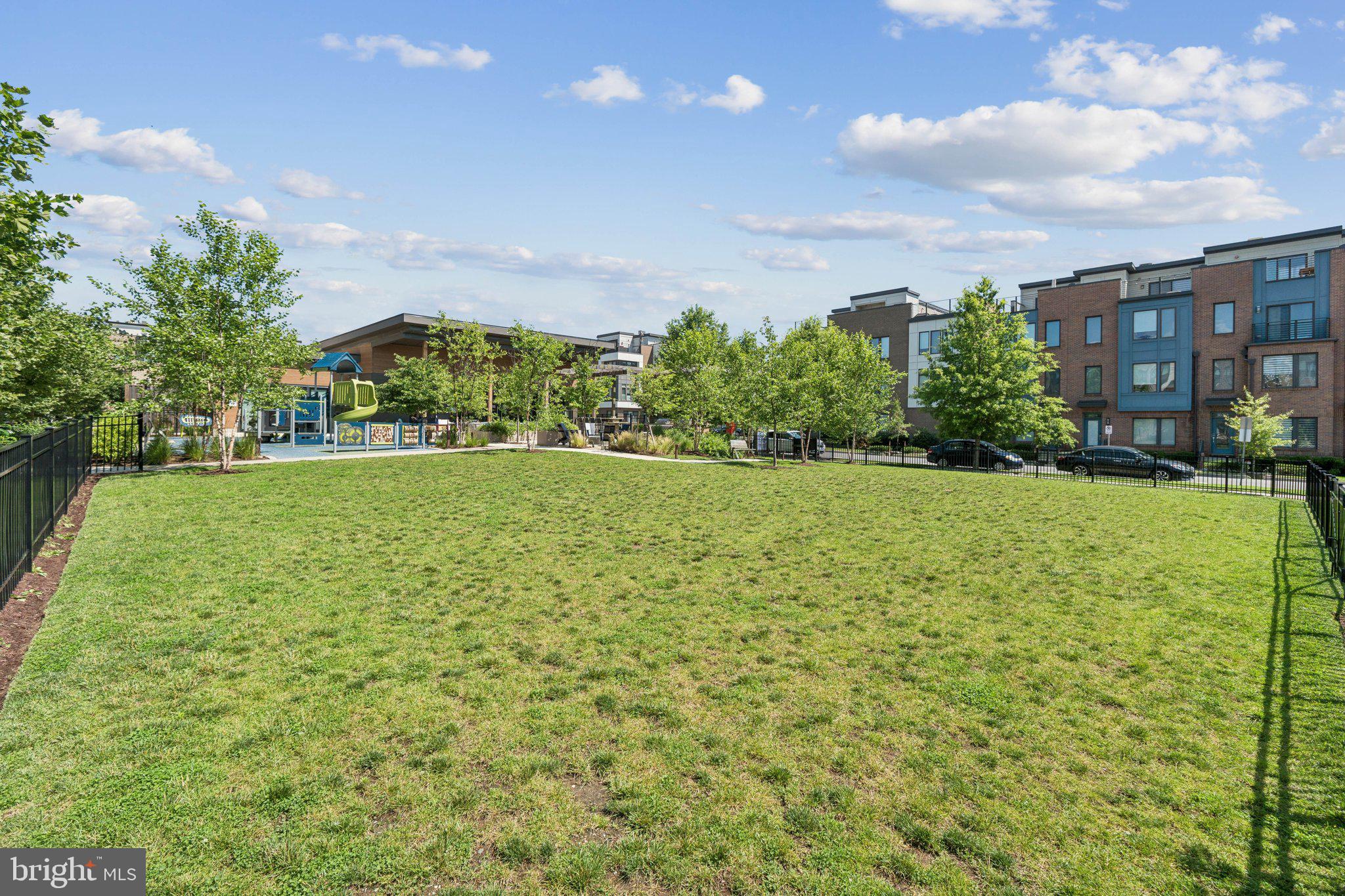 16324 CONNORS WAY 11