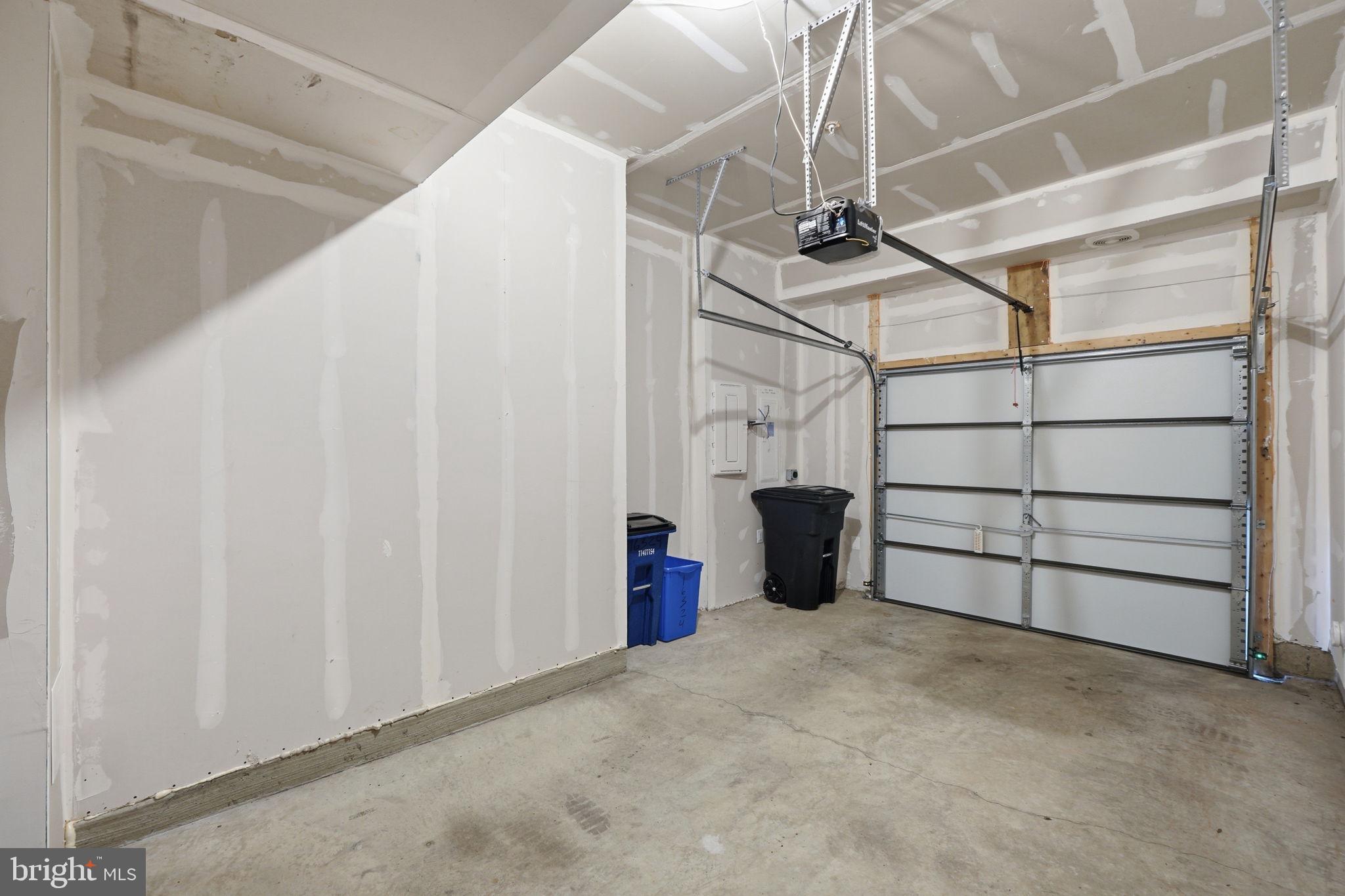 16324 CONNORS WAY 11