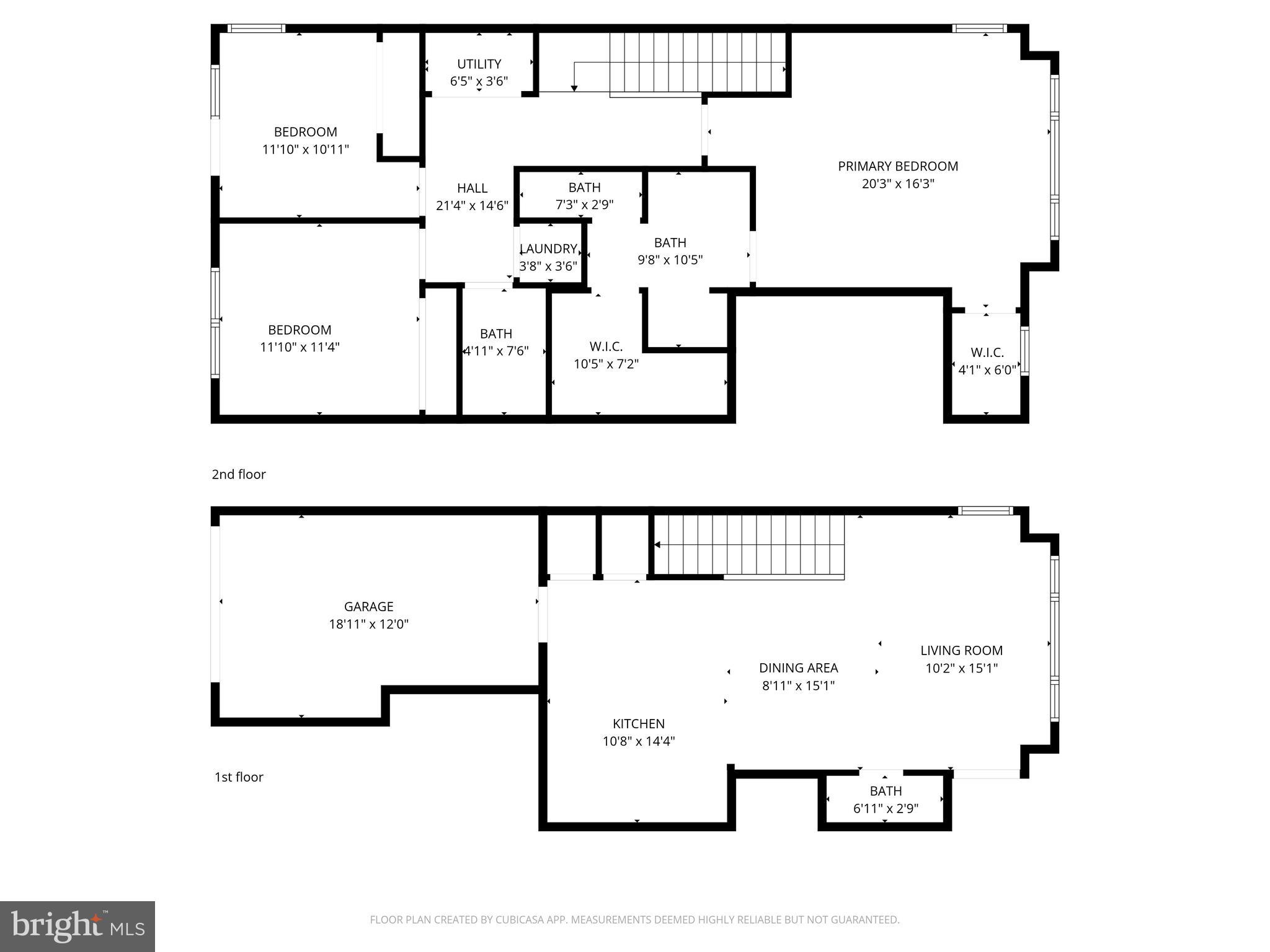 16324 CONNORS WAY 11