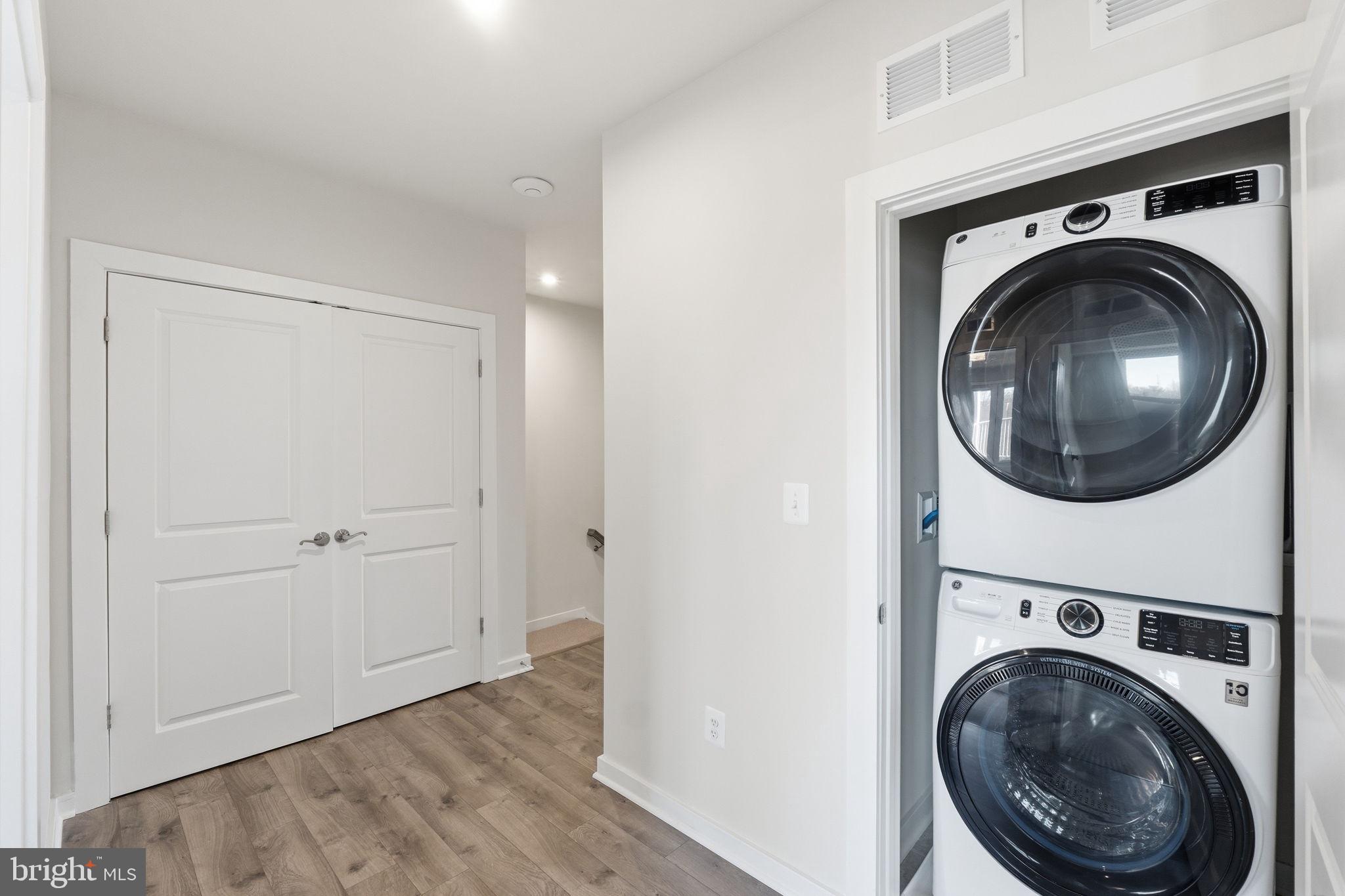 16324 CONNORS WAY 11