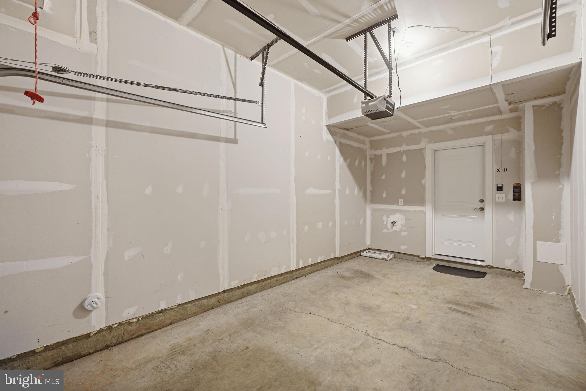 16324 CONNORS WAY 11