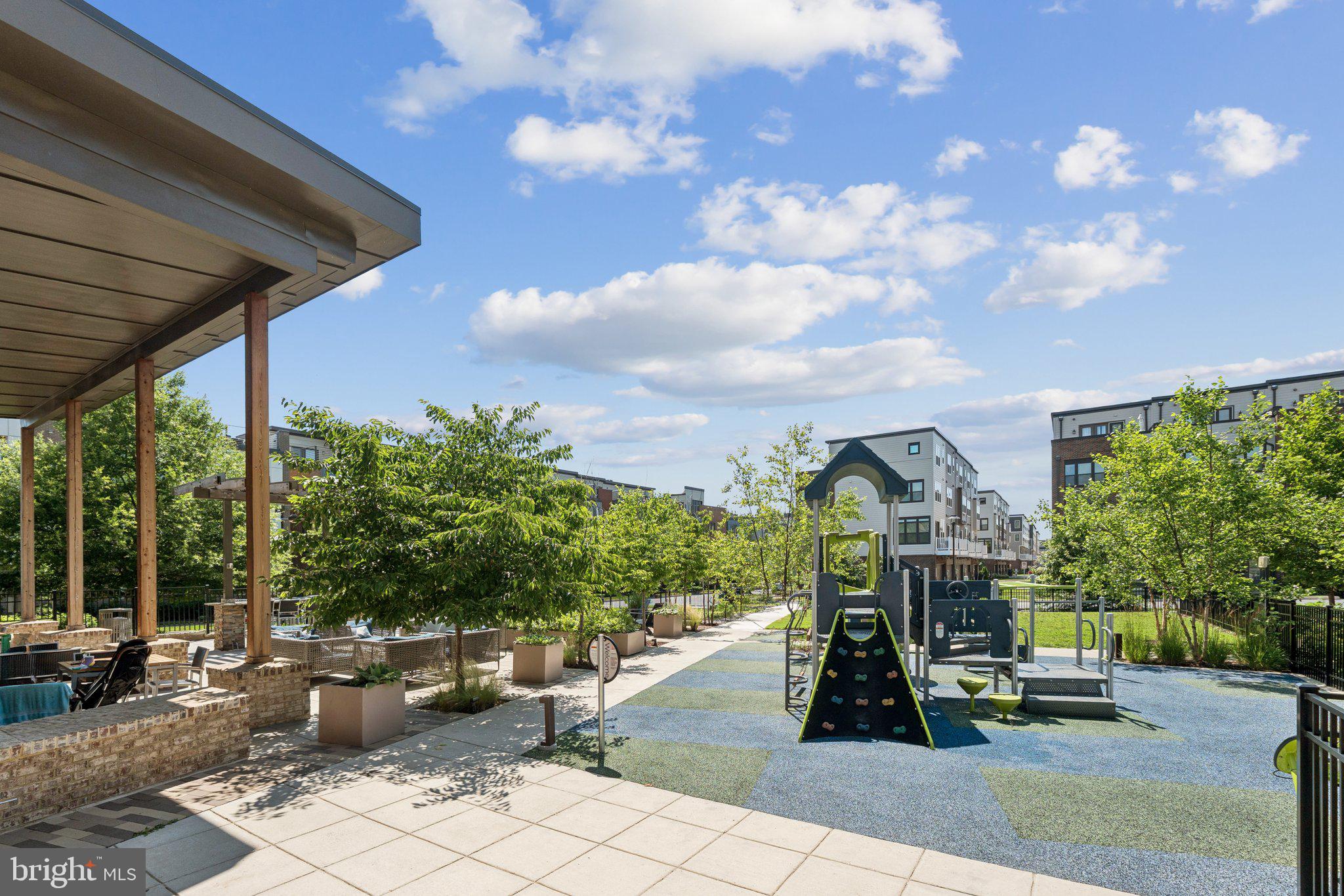 16324 CONNORS WAY 11