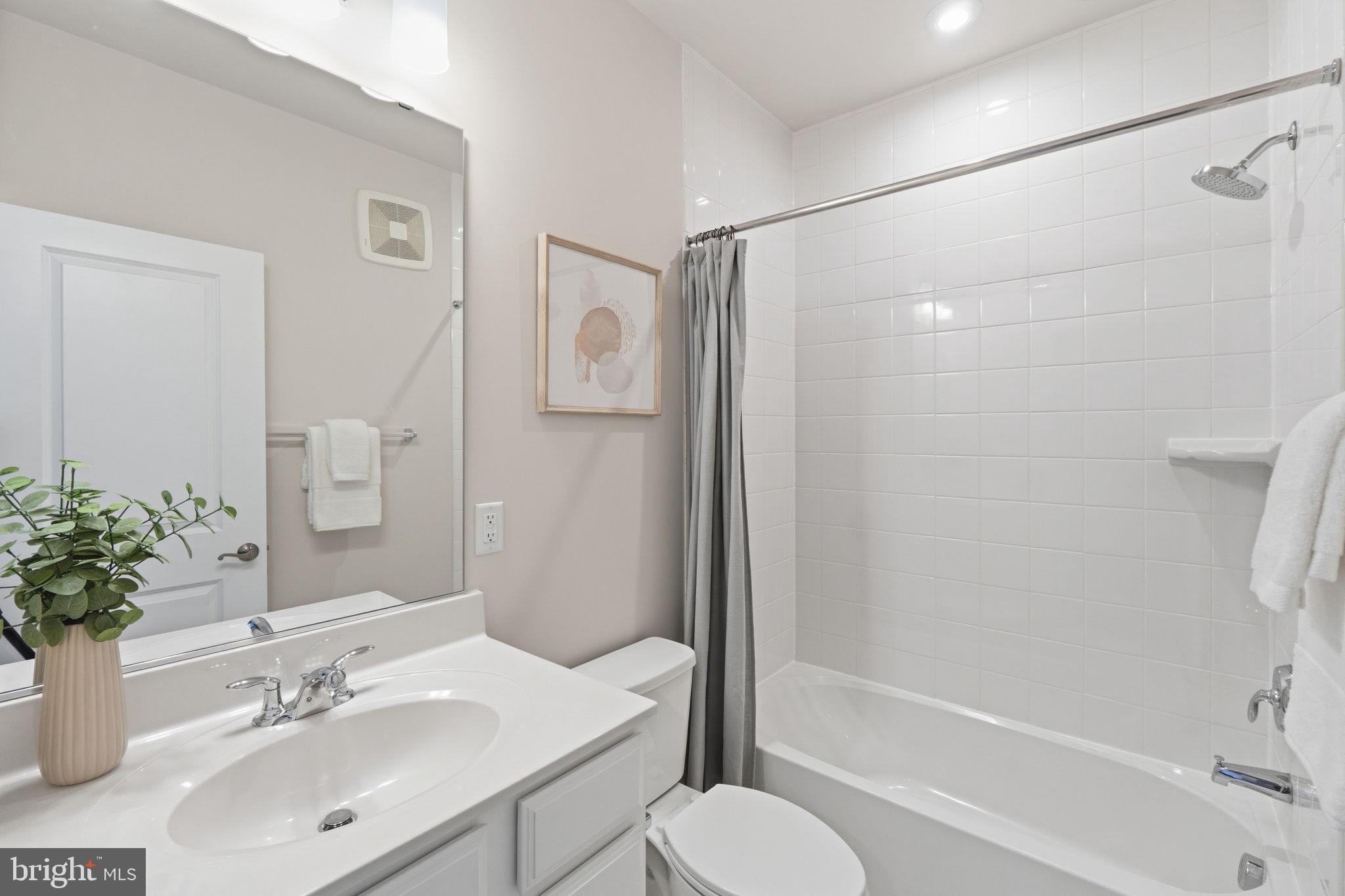 16324 CONNORS WAY 11