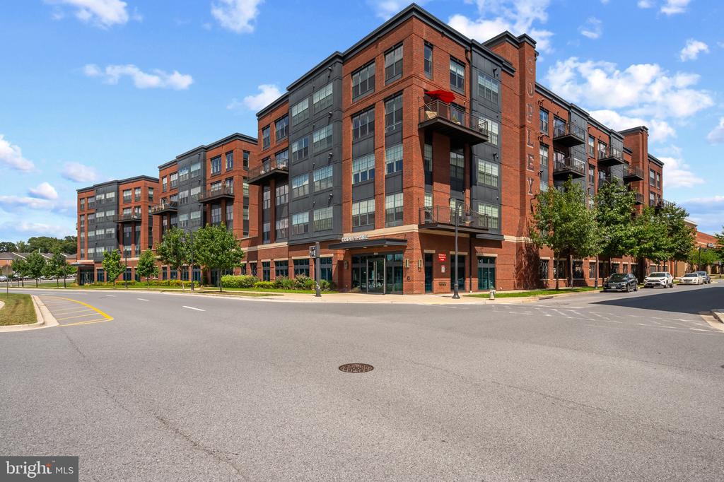 506 DIAMONDBACK DRIVE 438