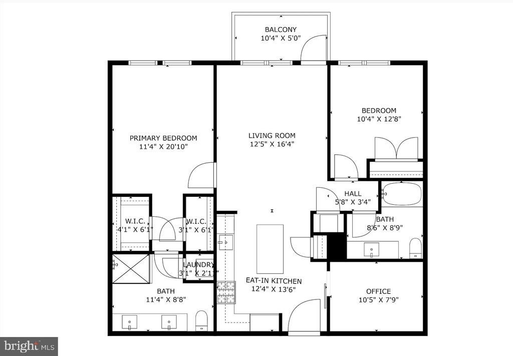 506 DIAMONDBACK DRIVE 438