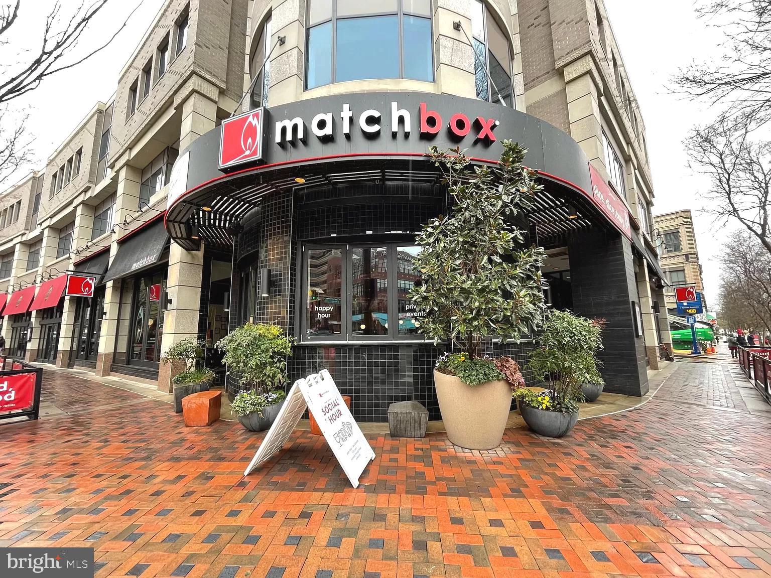 7036 STRATHMORE STREET 311