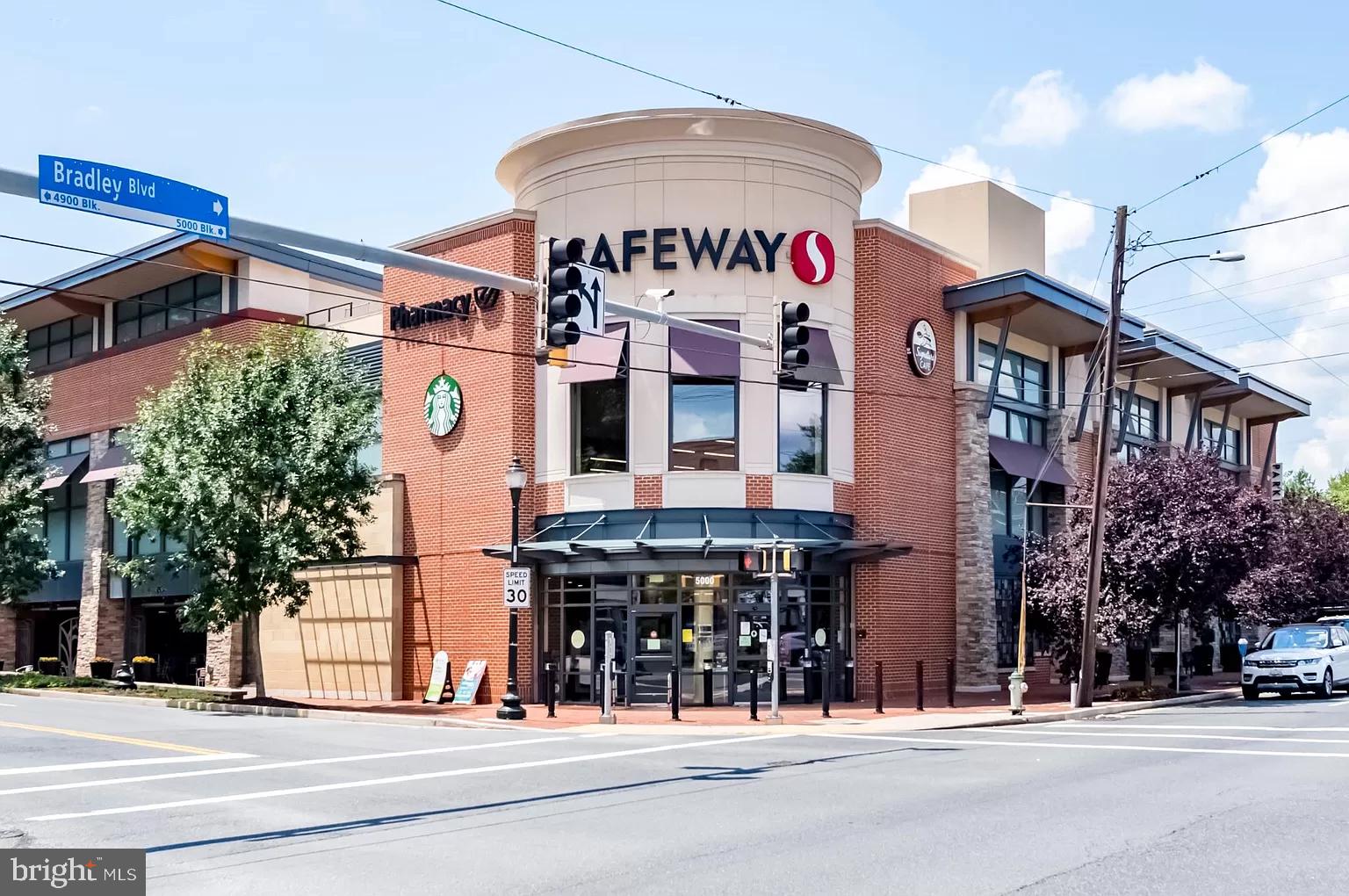 7036 STRATHMORE STREET 311