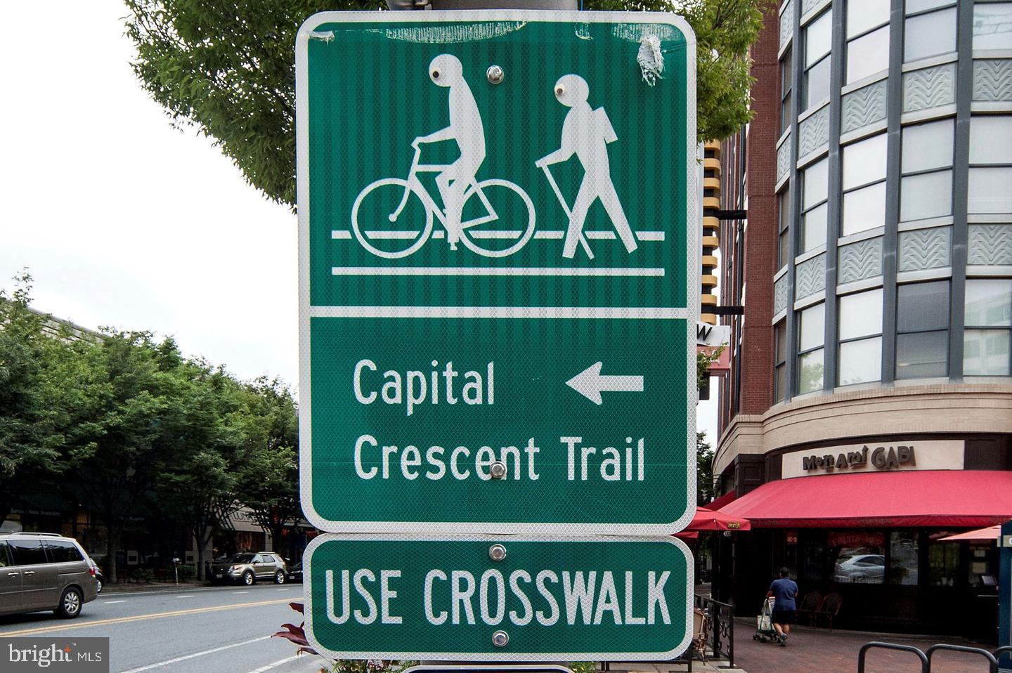 7036 STRATHMORE STREET 311