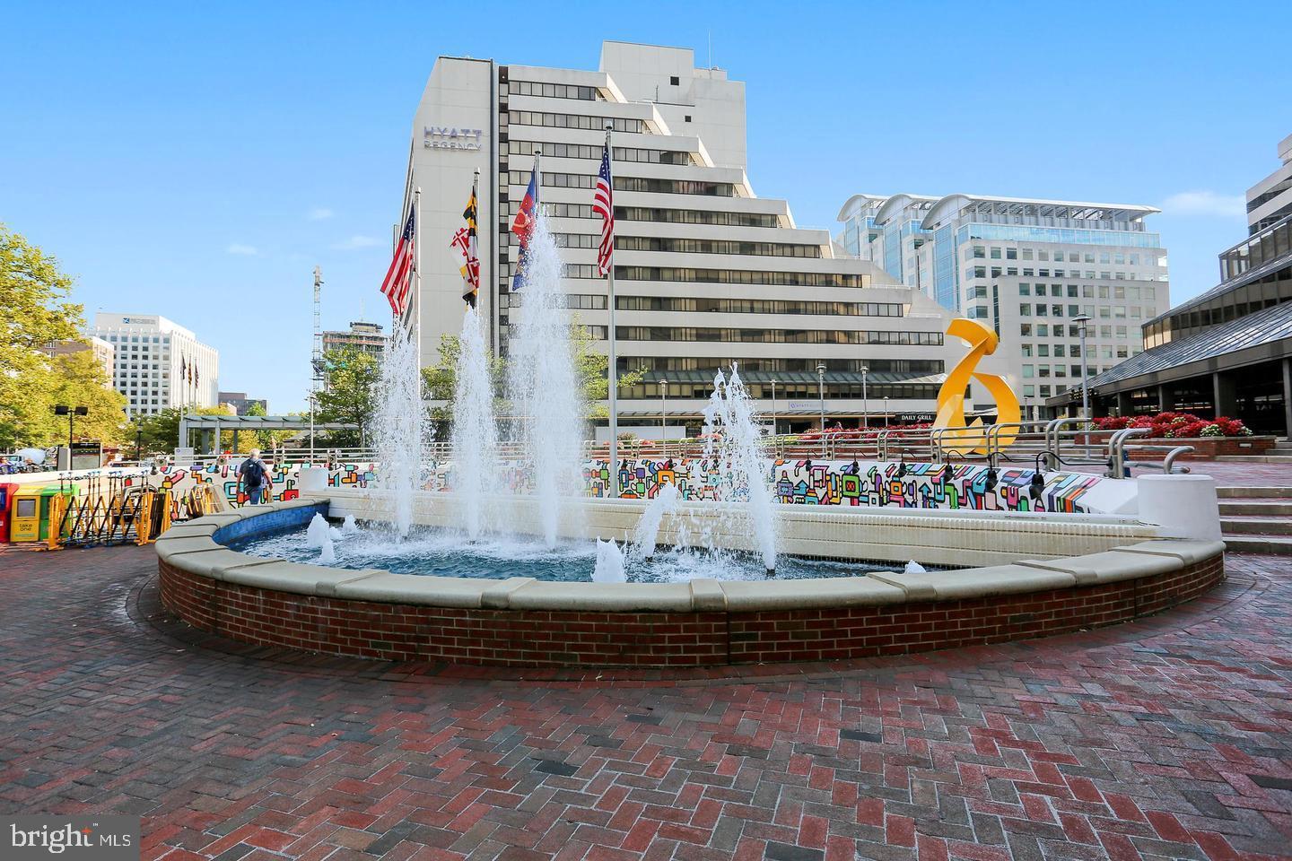 7036 STRATHMORE STREET 311