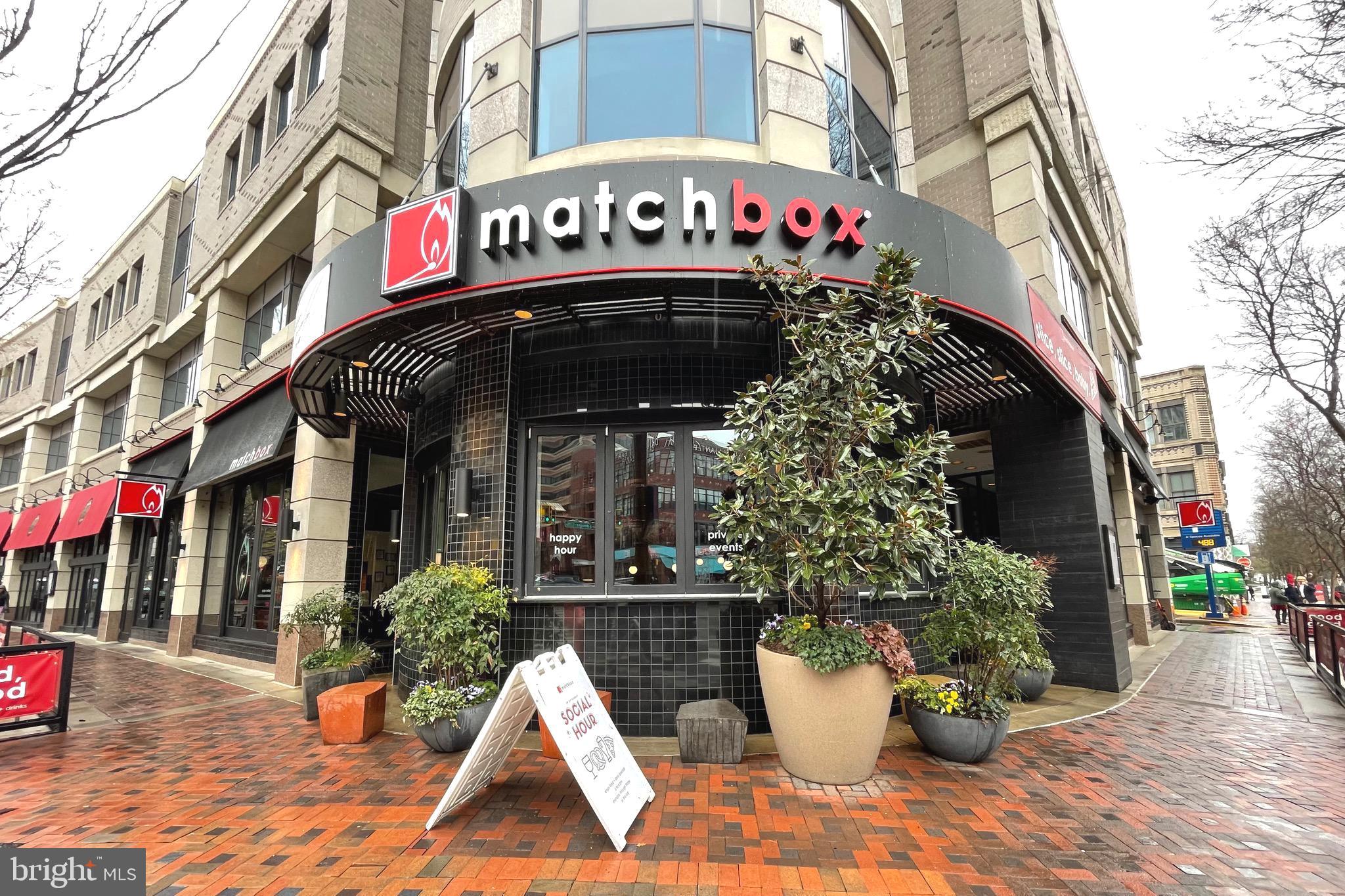 7036 STRATHMORE STREET 311