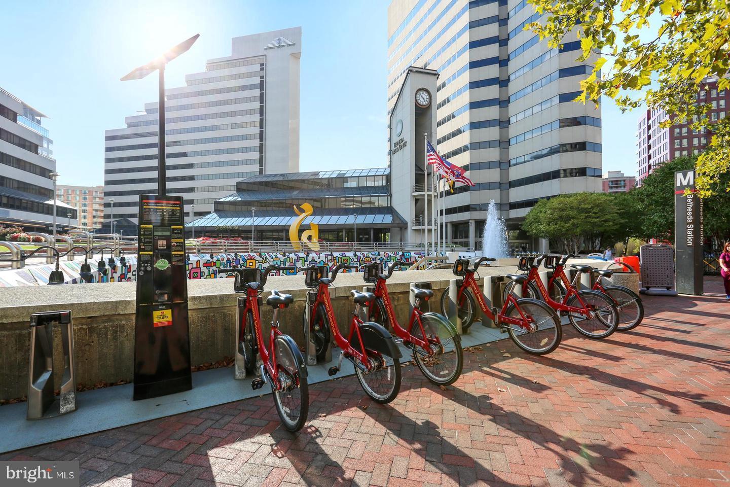 7036 STRATHMORE STREET 311