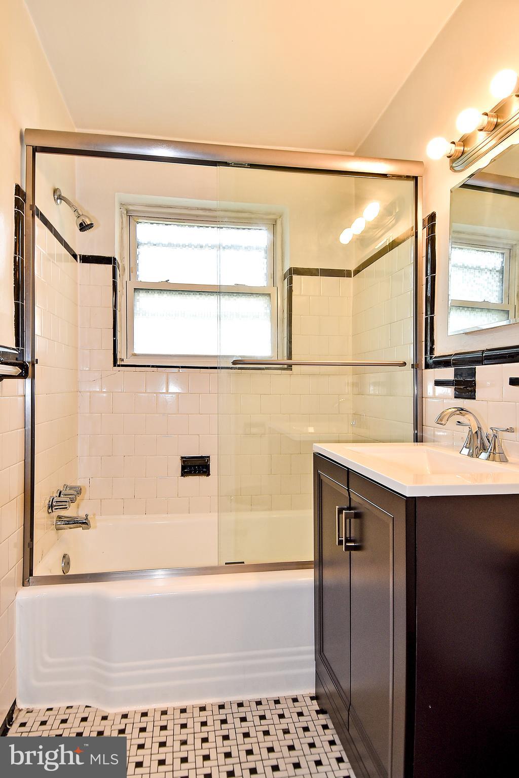 7036 STRATHMORE STREET 311