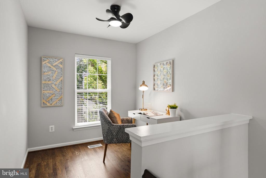 1324 MAIN MEWS
