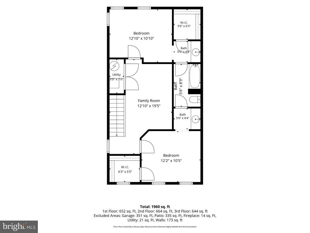 1324 MAIN MEWS