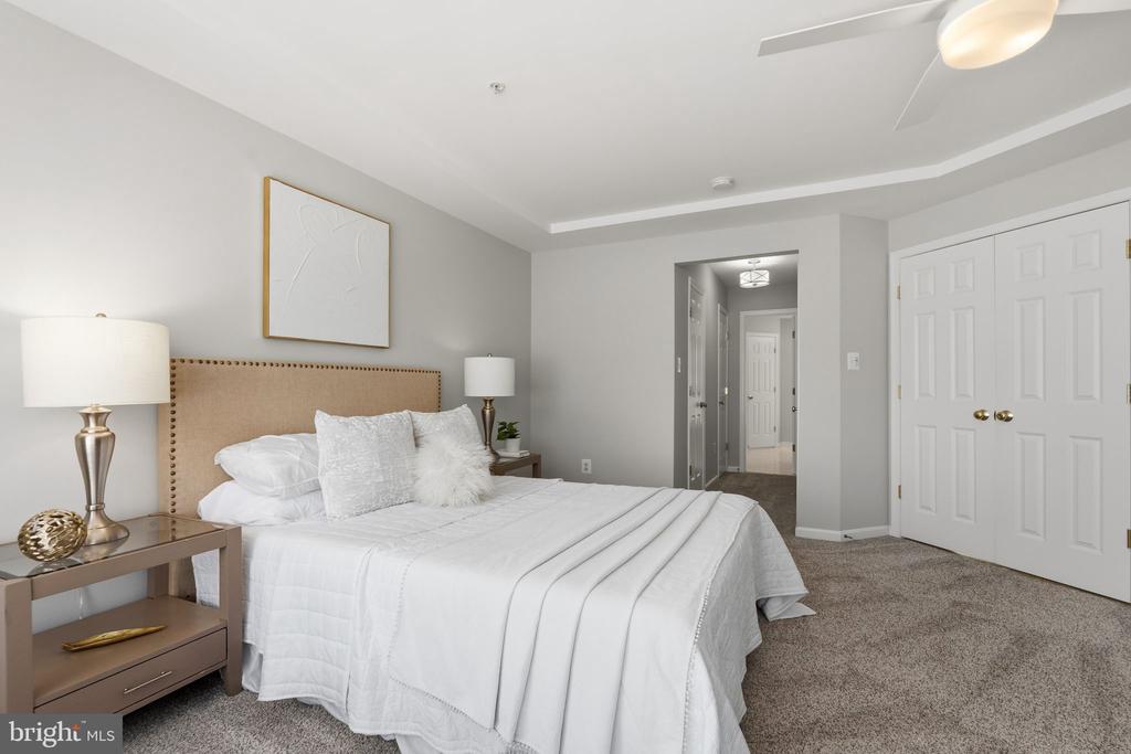 1324 MAIN MEWS