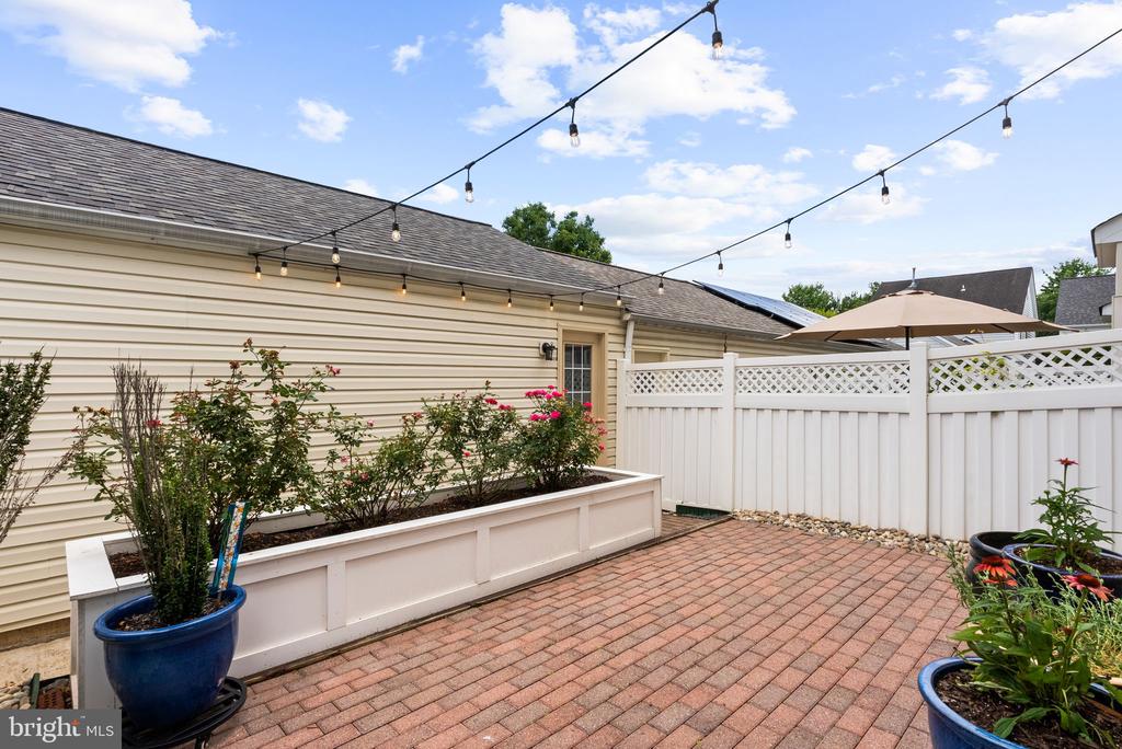1324 MAIN MEWS