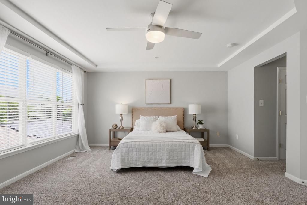 1324 MAIN MEWS