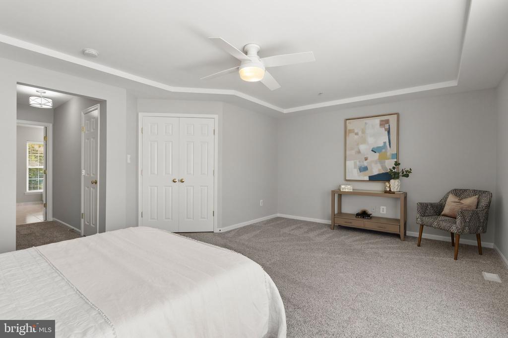 1324 MAIN MEWS