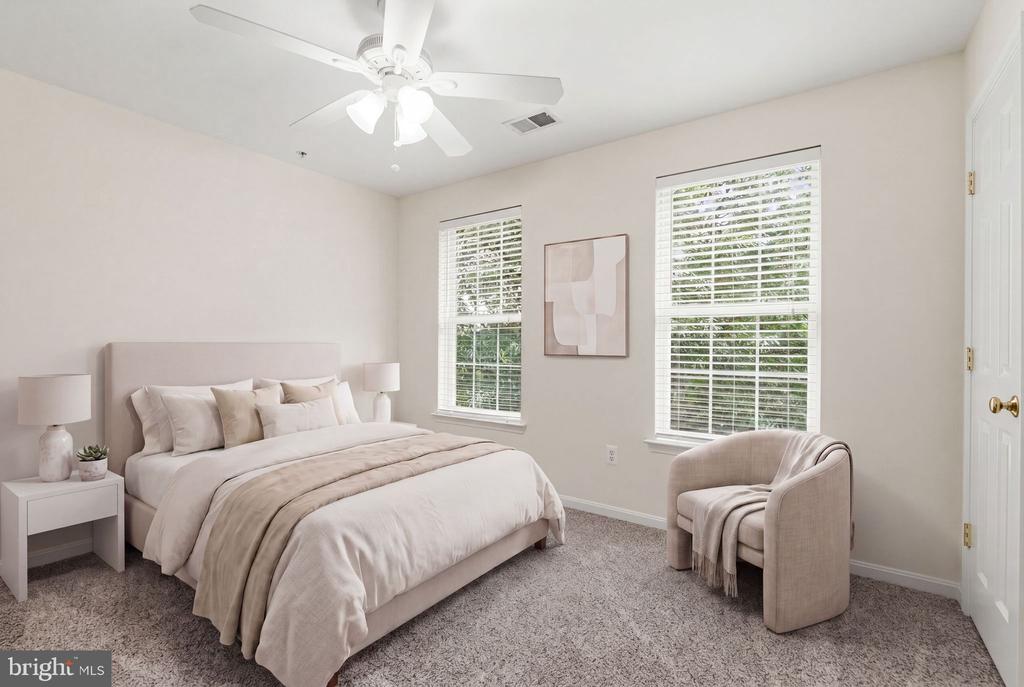 1324 MAIN MEWS