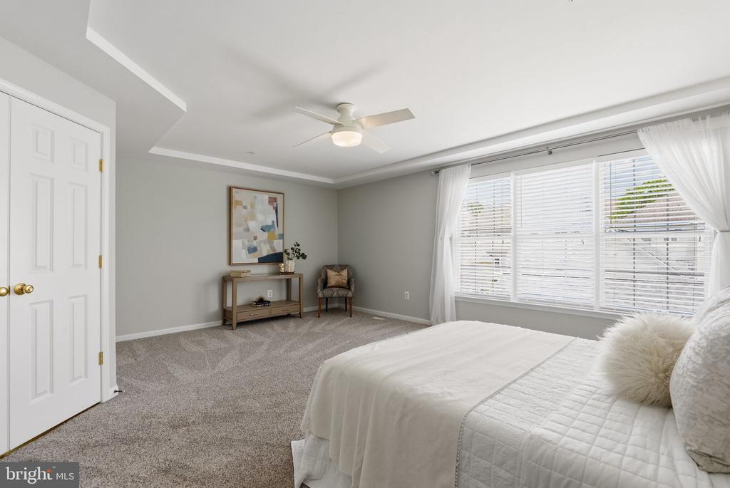 1324 MAIN MEWS